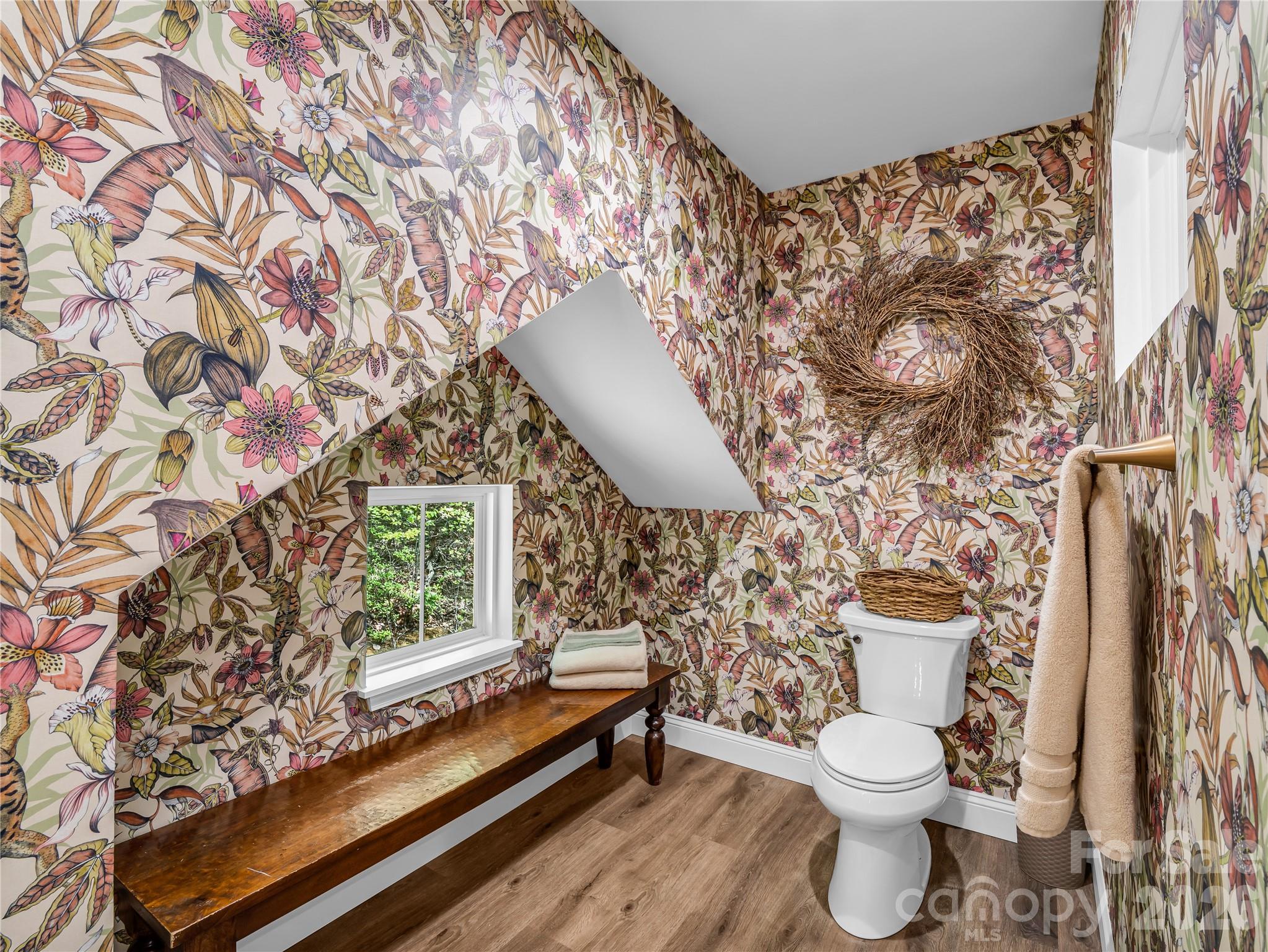 737 Melrose Mountain Road Property Photo 26