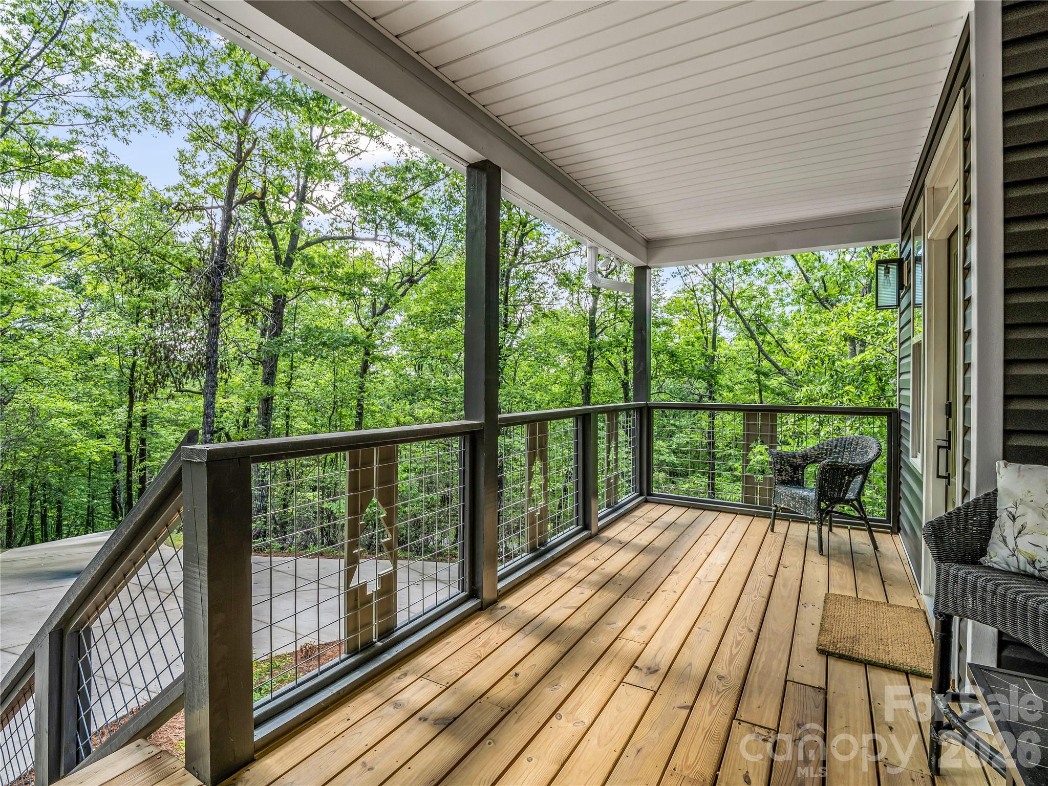 737 Melrose Mountain Road Property Photo 31