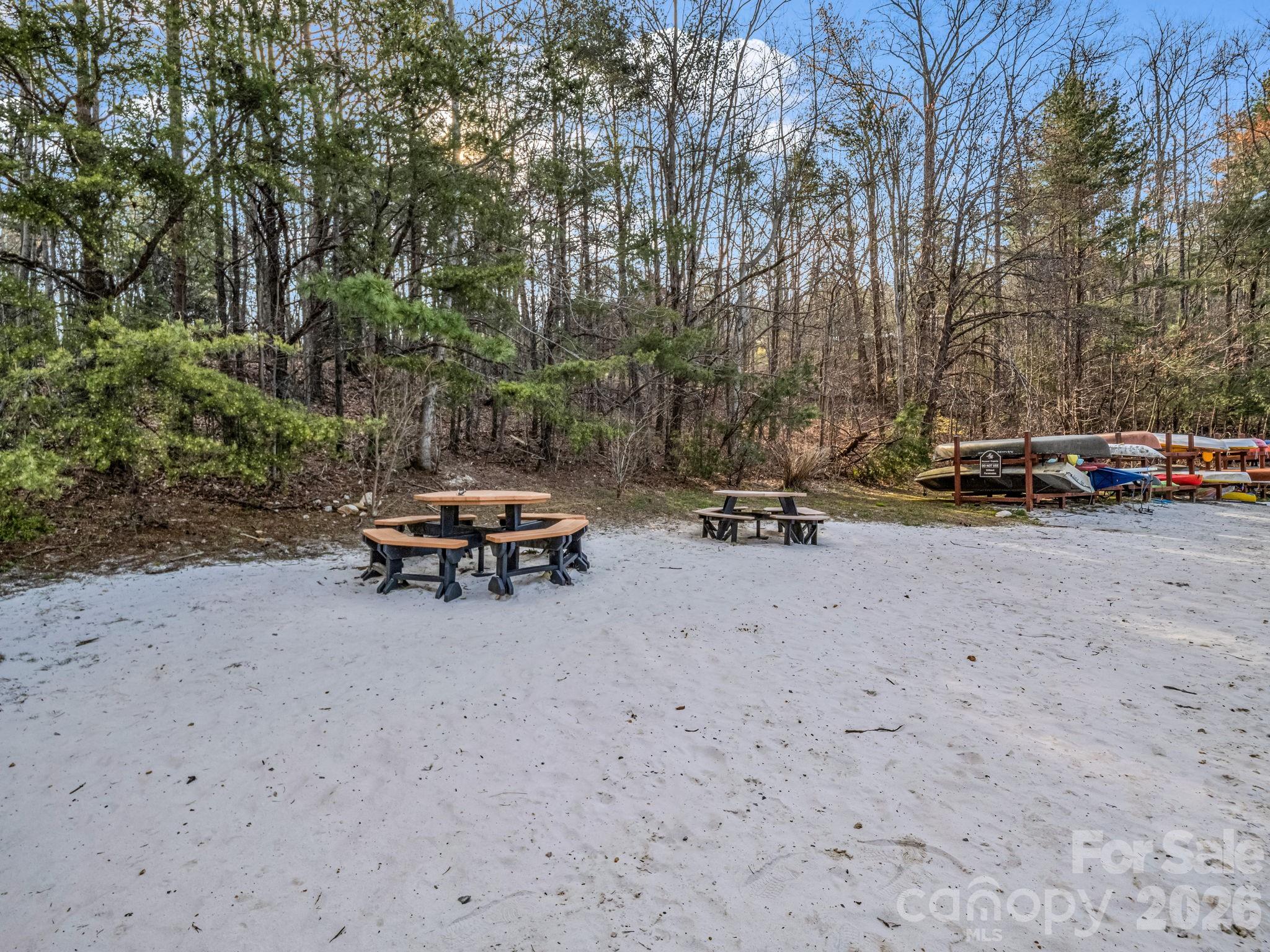 737 Melrose Mountain Road Property Photo 37