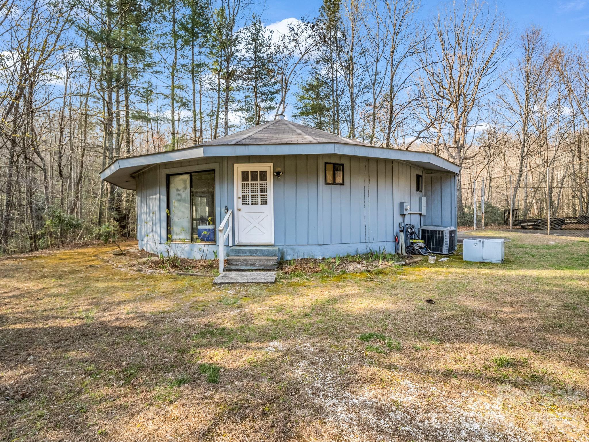 737 Melrose Mountain Road Property Photo 39