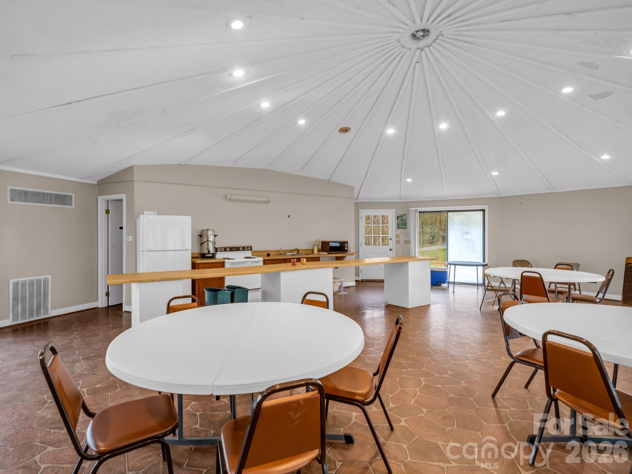 737 Melrose Mountain Road Property Photo 40