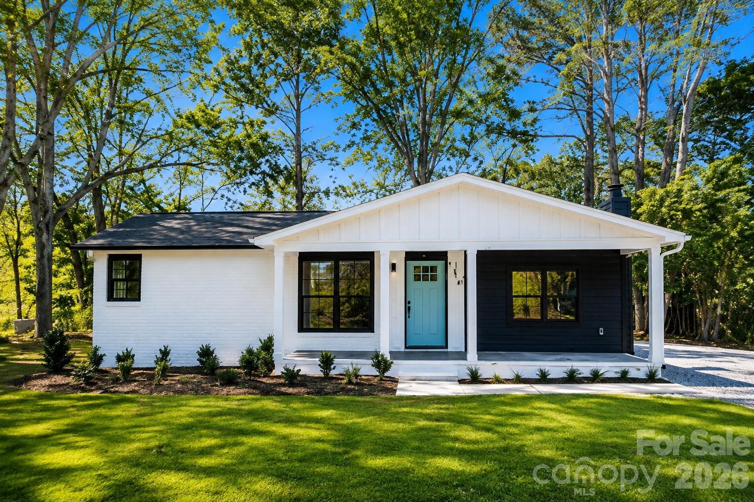 508 Olin Drive Property Photo 1