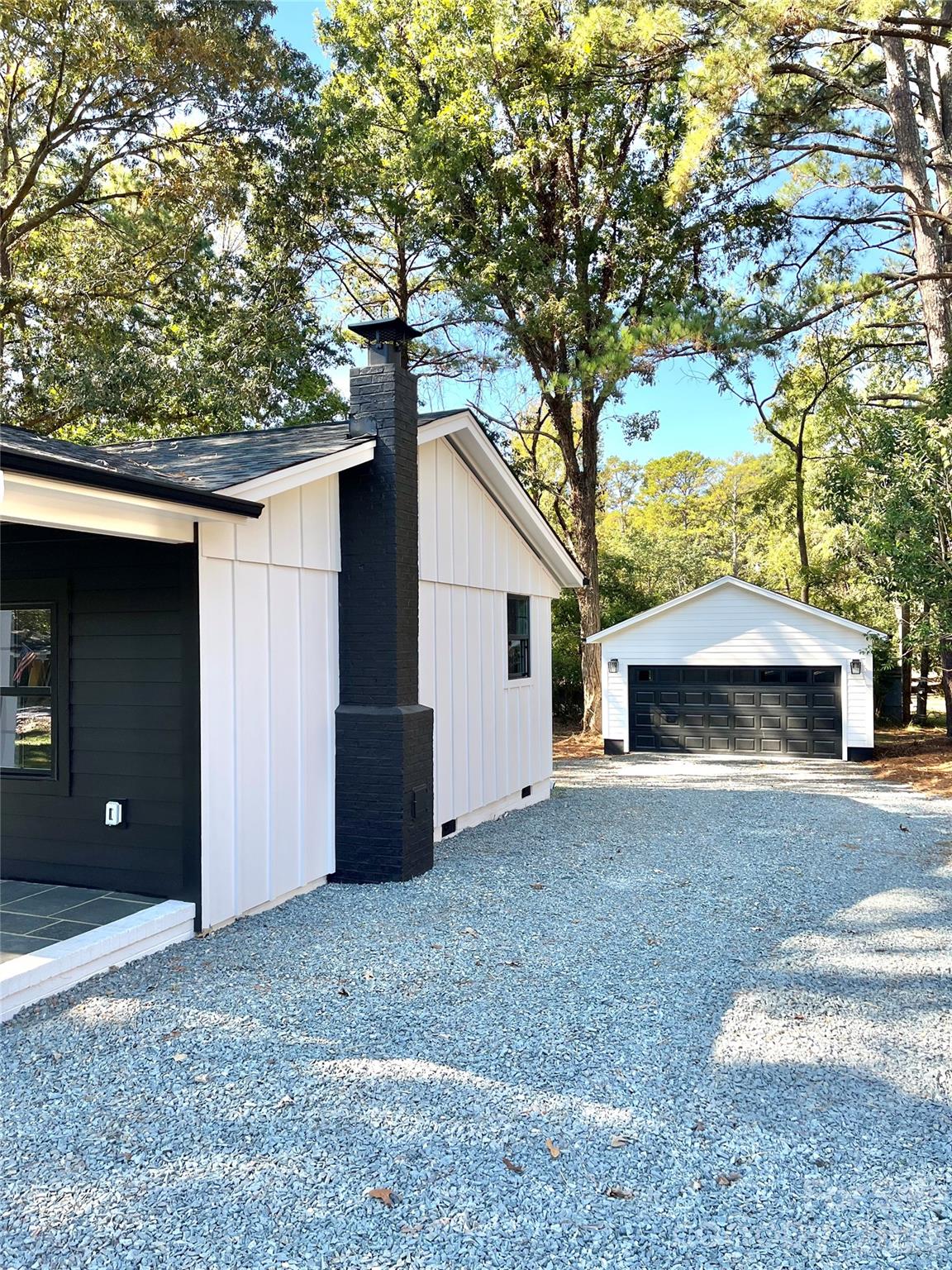 508 Olin Drive Property Photo 4