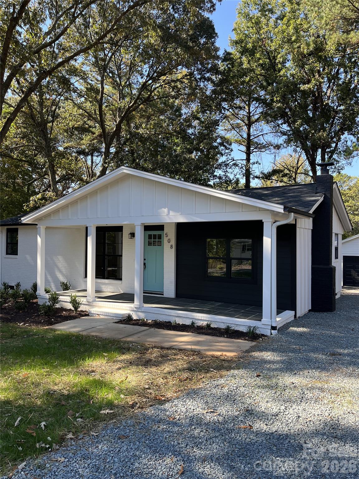 508 Olin Drive Property Photo 10