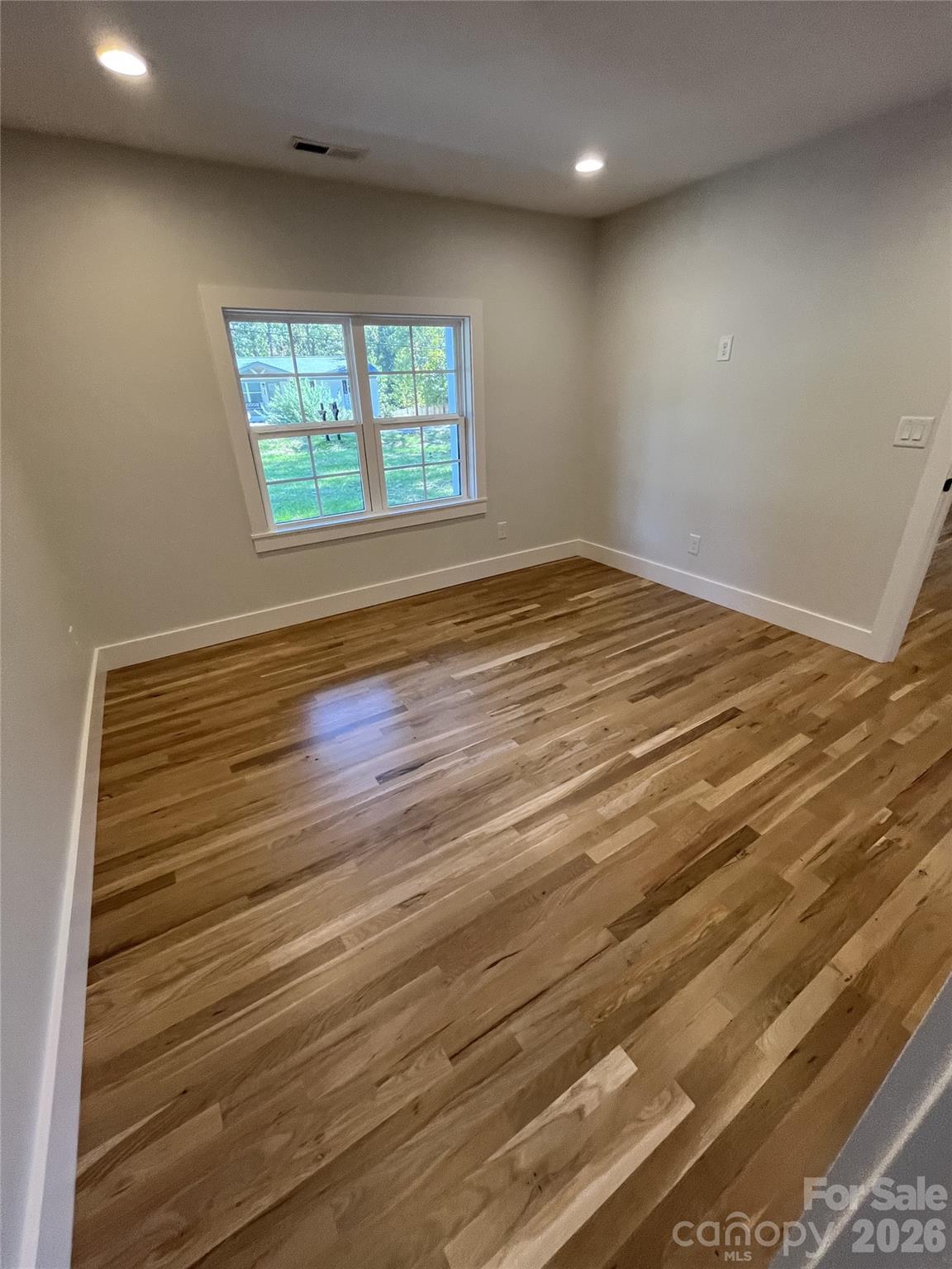 508 Olin Drive Property Photo 12
