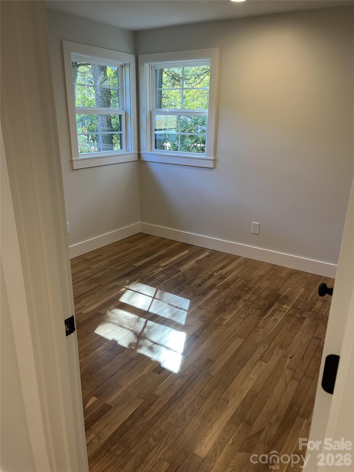 508 Olin Drive Property Photo 13