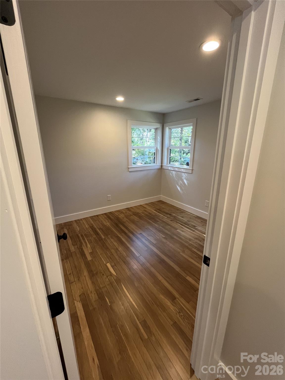 508 Olin Drive Property Photo 18