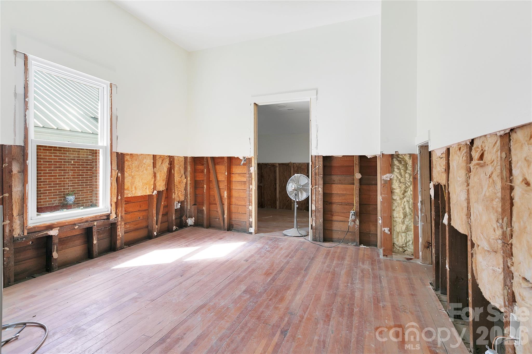 220 Main Street Property Photo 11