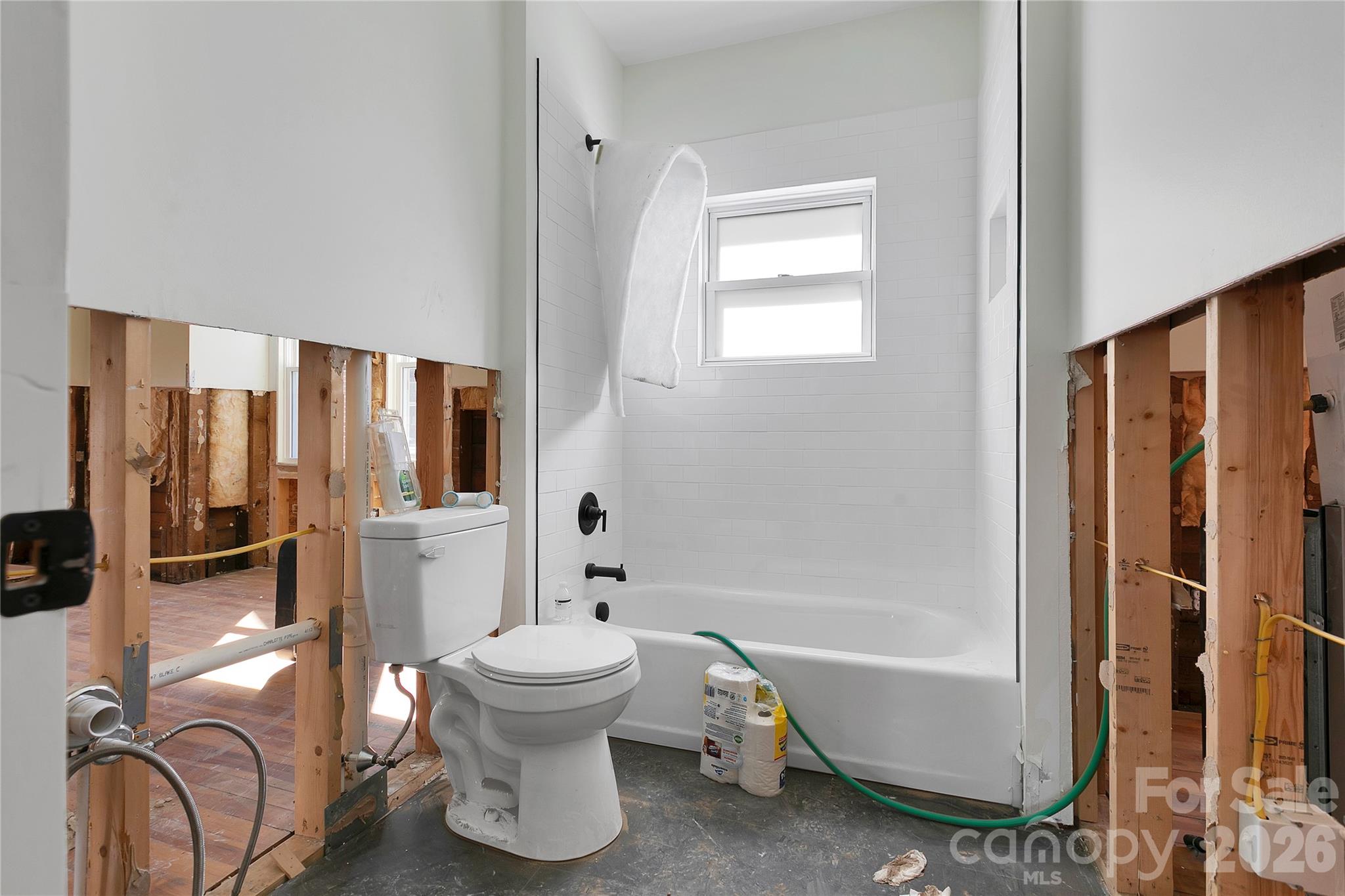 220 Main Street Property Photo 12