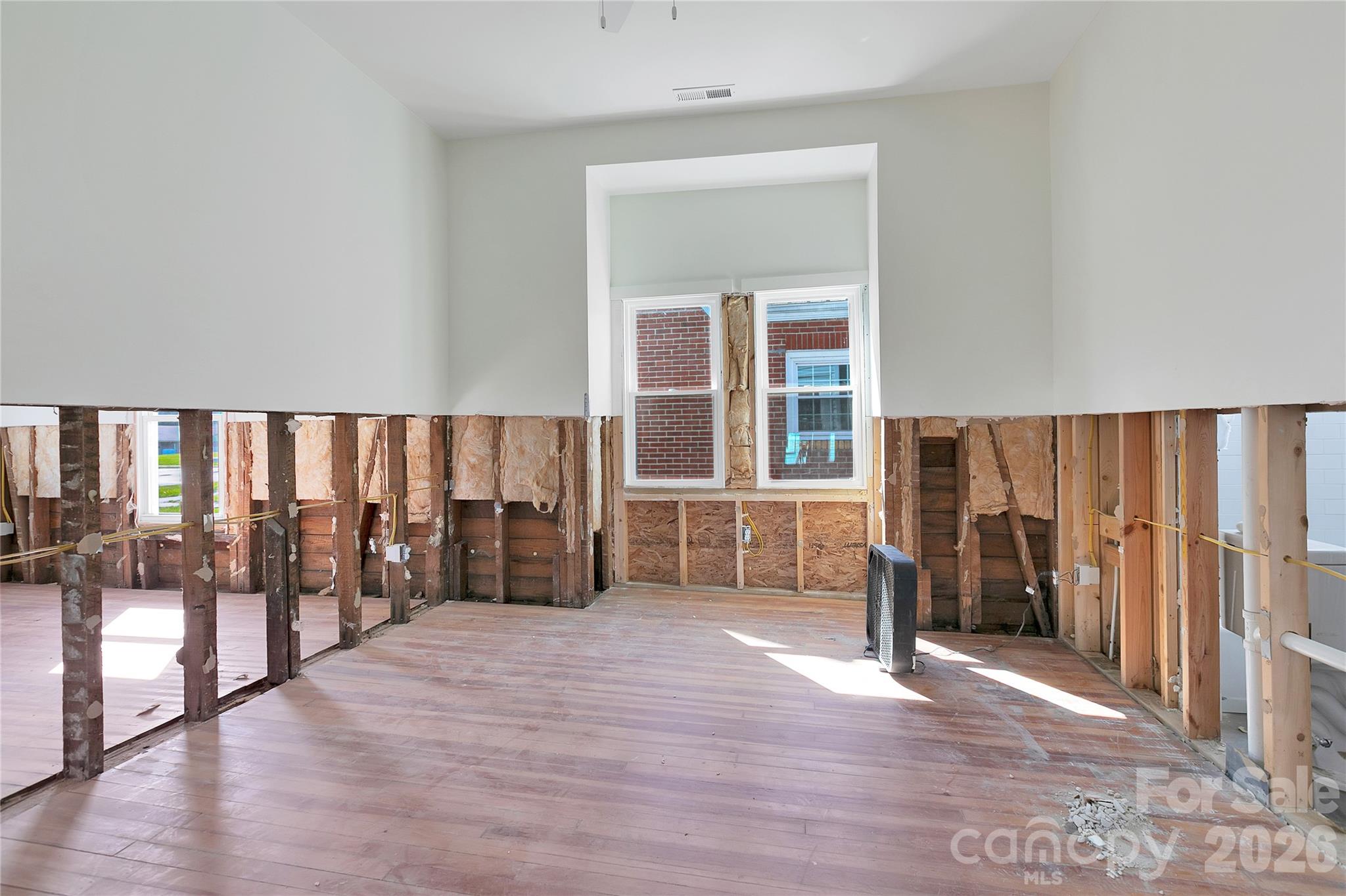 220 Main Street Property Photo 13