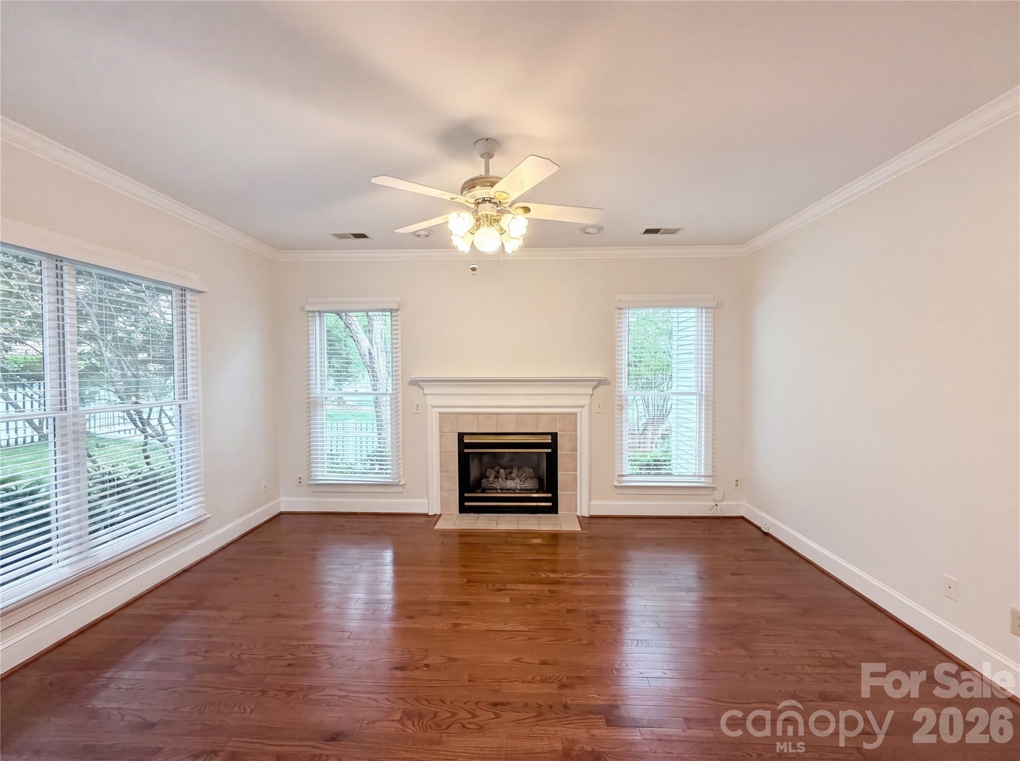 7906 Elphin Court Property Photo 3