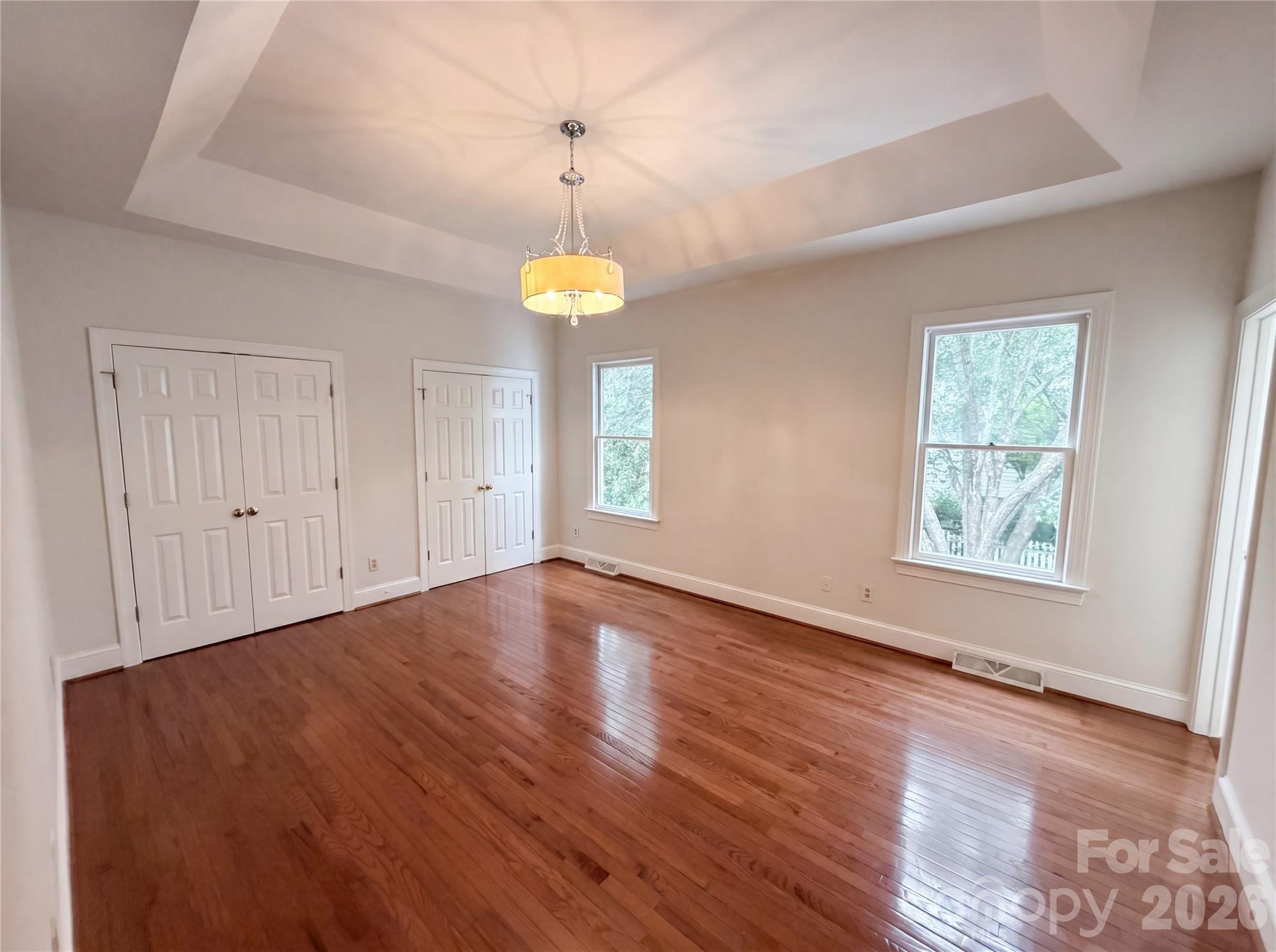 7906 Elphin Court Property Photo 4