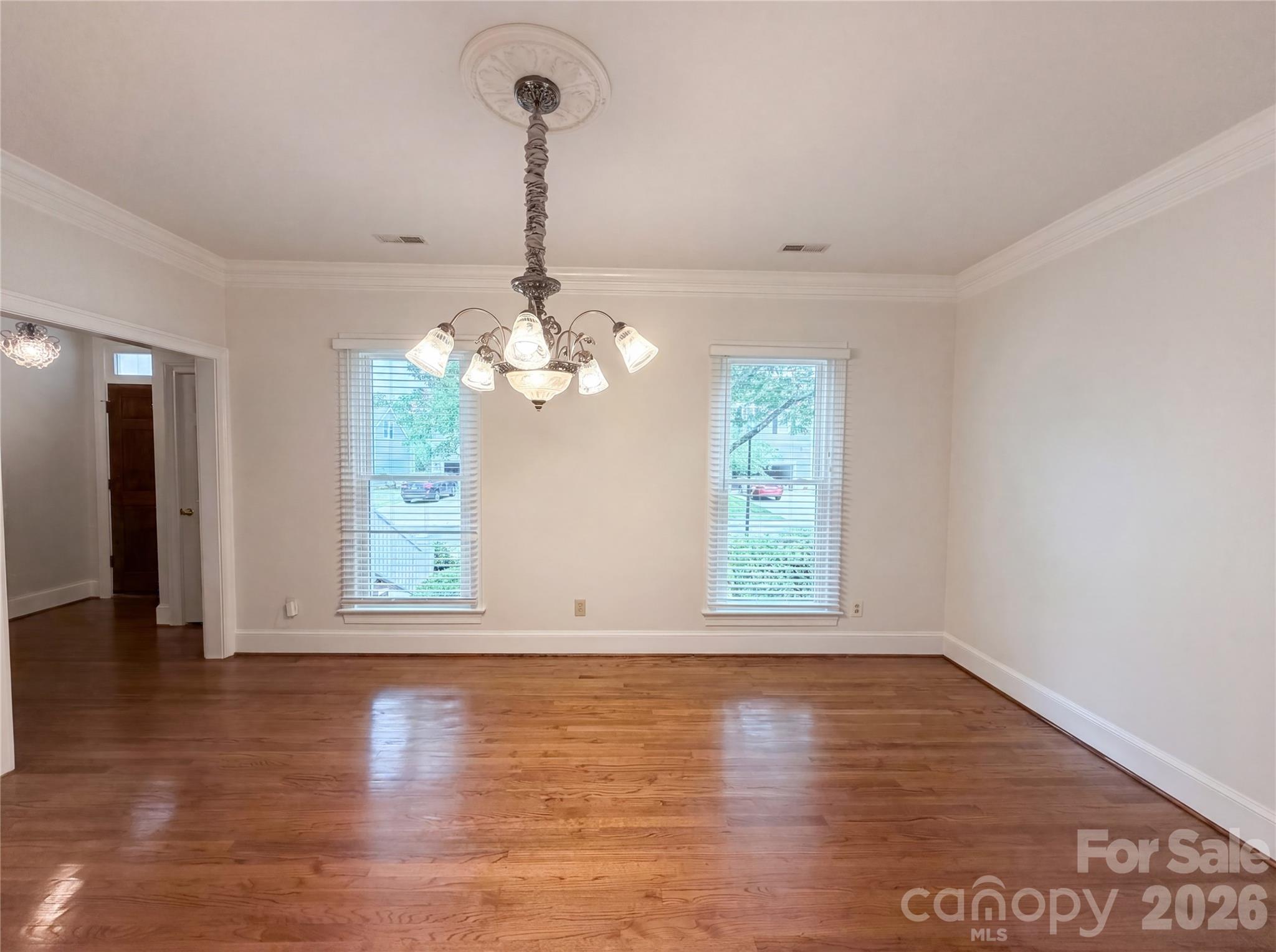 7906 Elphin Court Property Photo 6