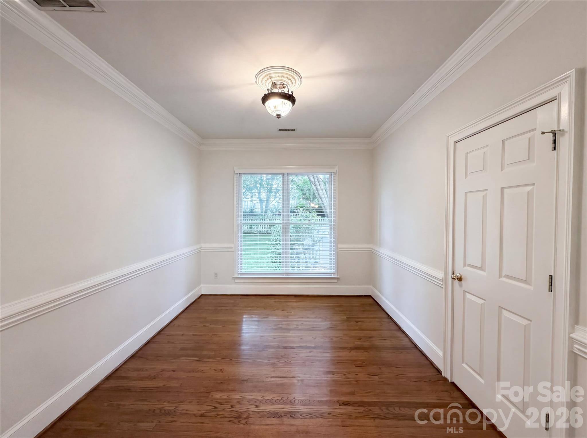 7906 Elphin Court Property Photo 7