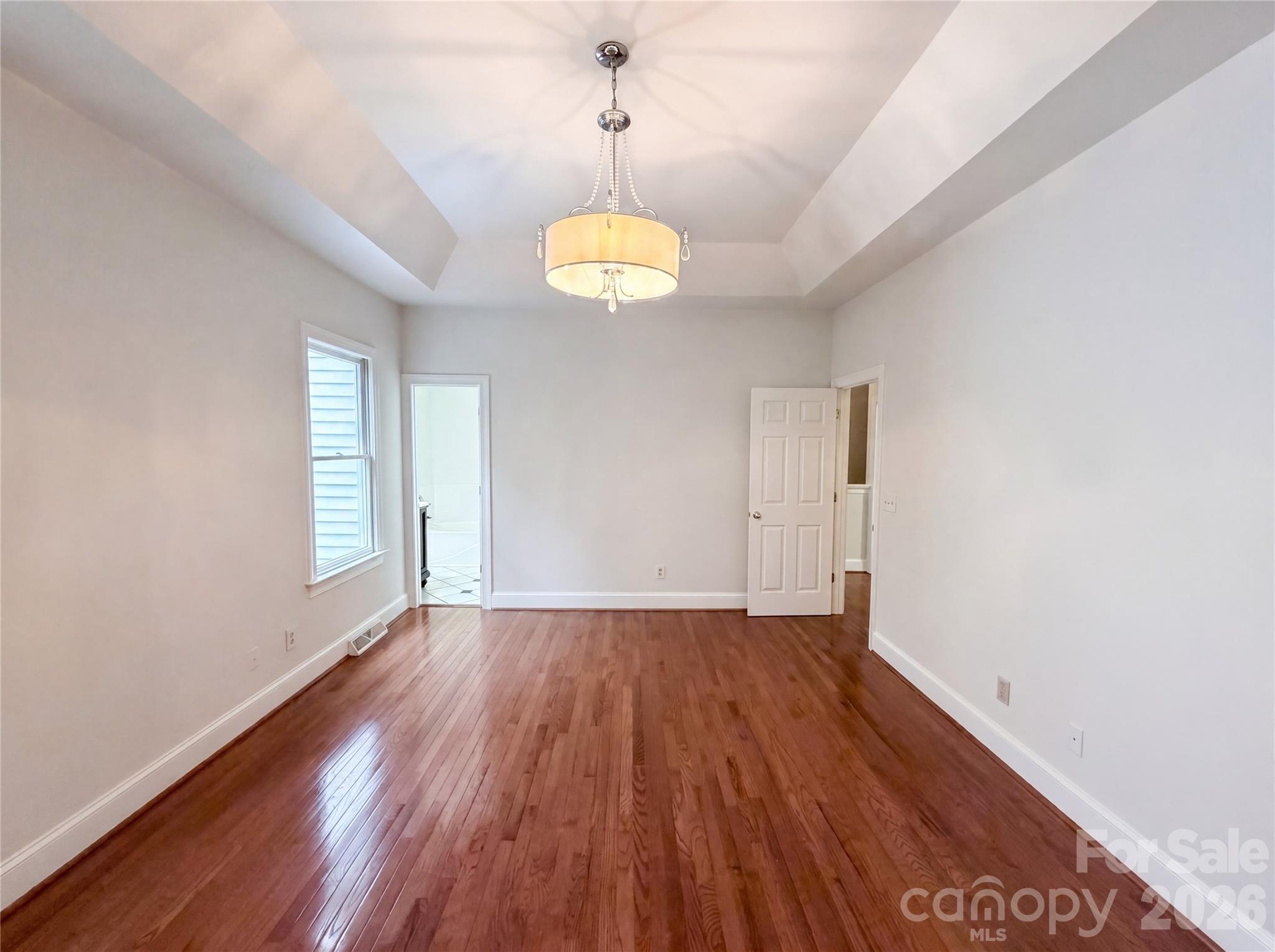 7906 Elphin Court Property Photo 9
