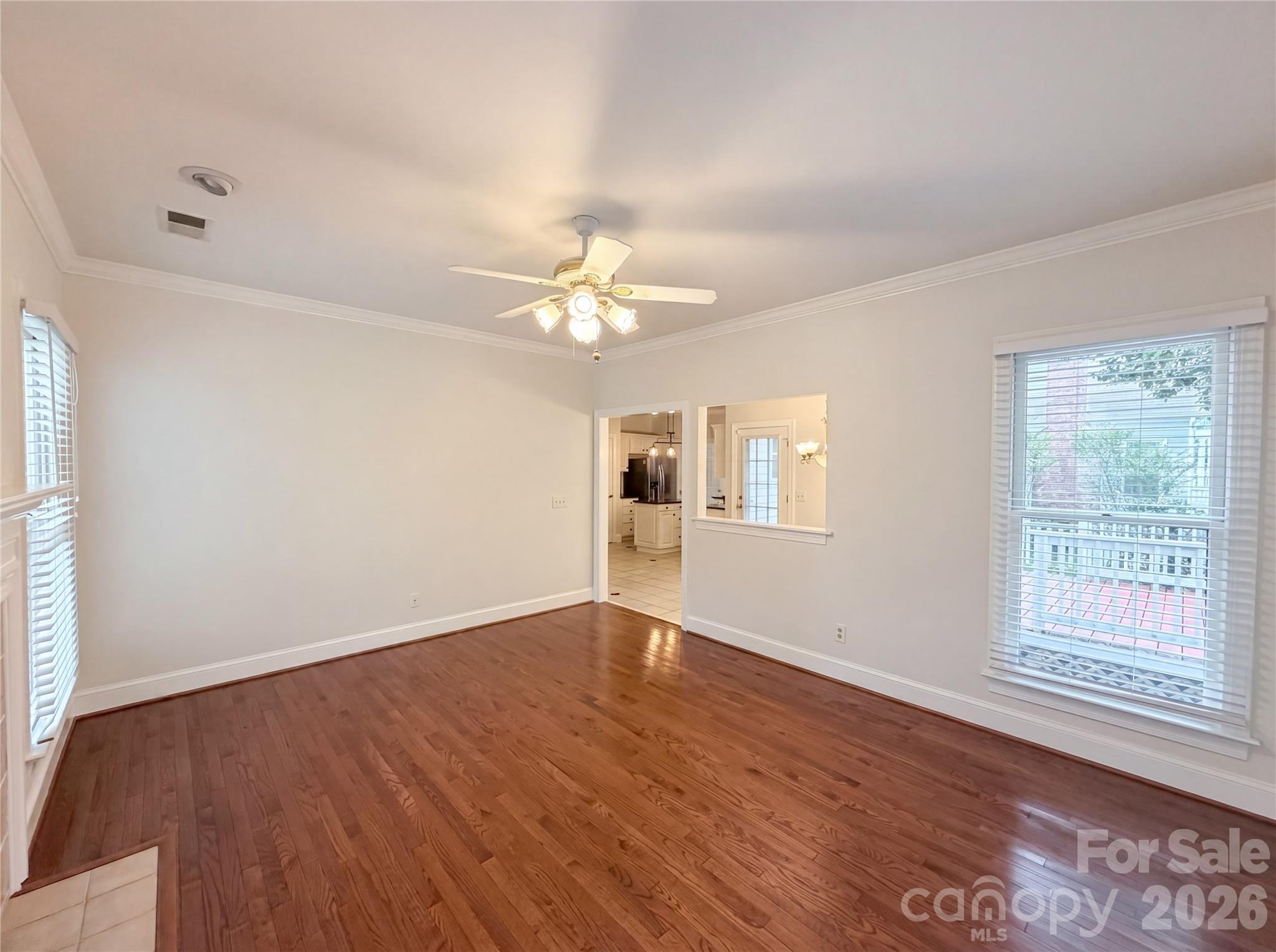 7906 Elphin Court Property Photo 11