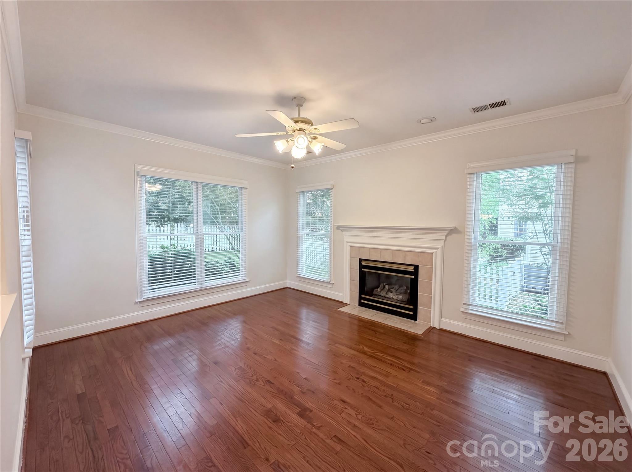 7906 Elphin Court Property Photo 12