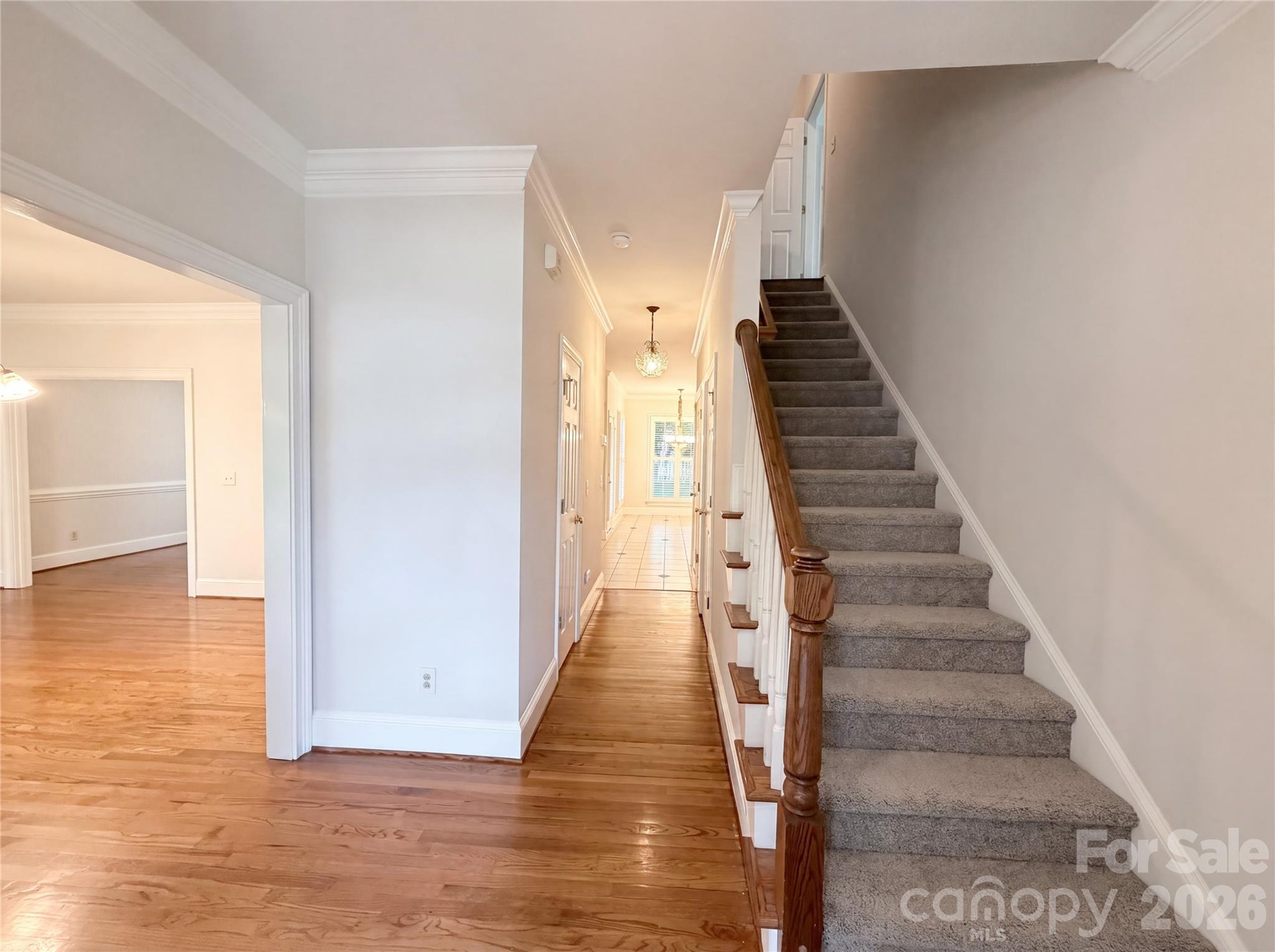7906 Elphin Court Property Photo 13