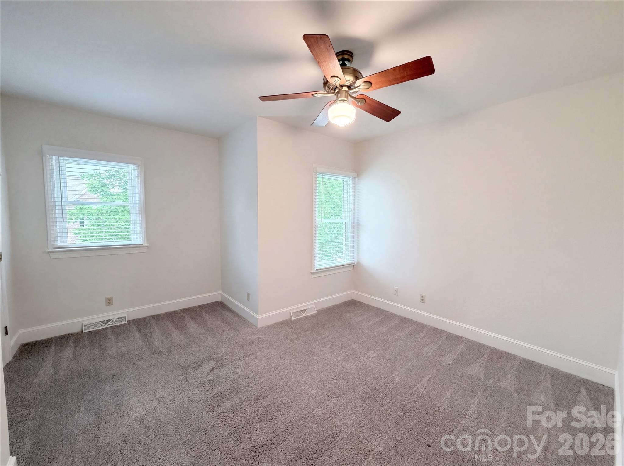 7906 Elphin Court Property Photo 15