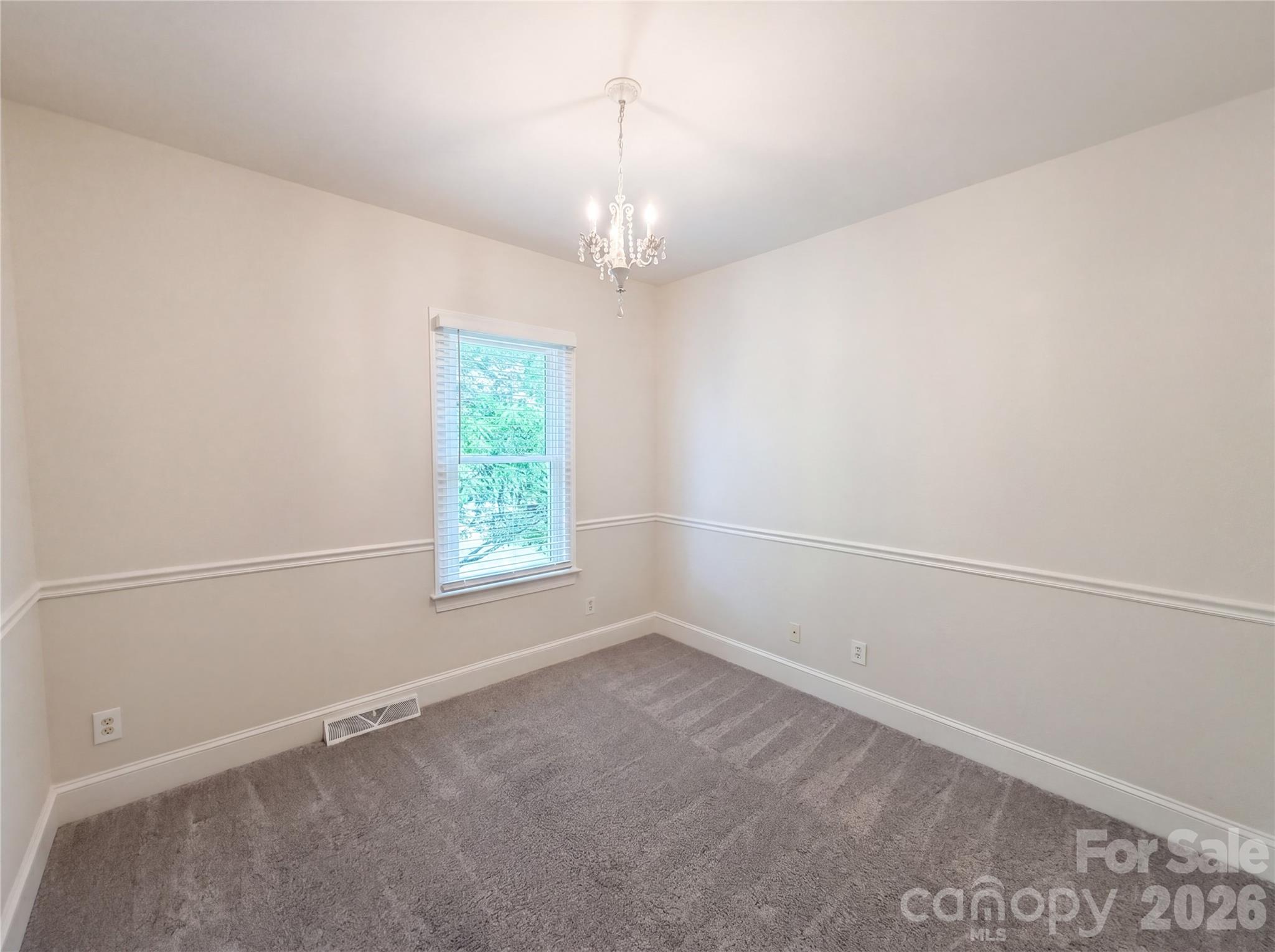 7906 Elphin Court Property Photo 16