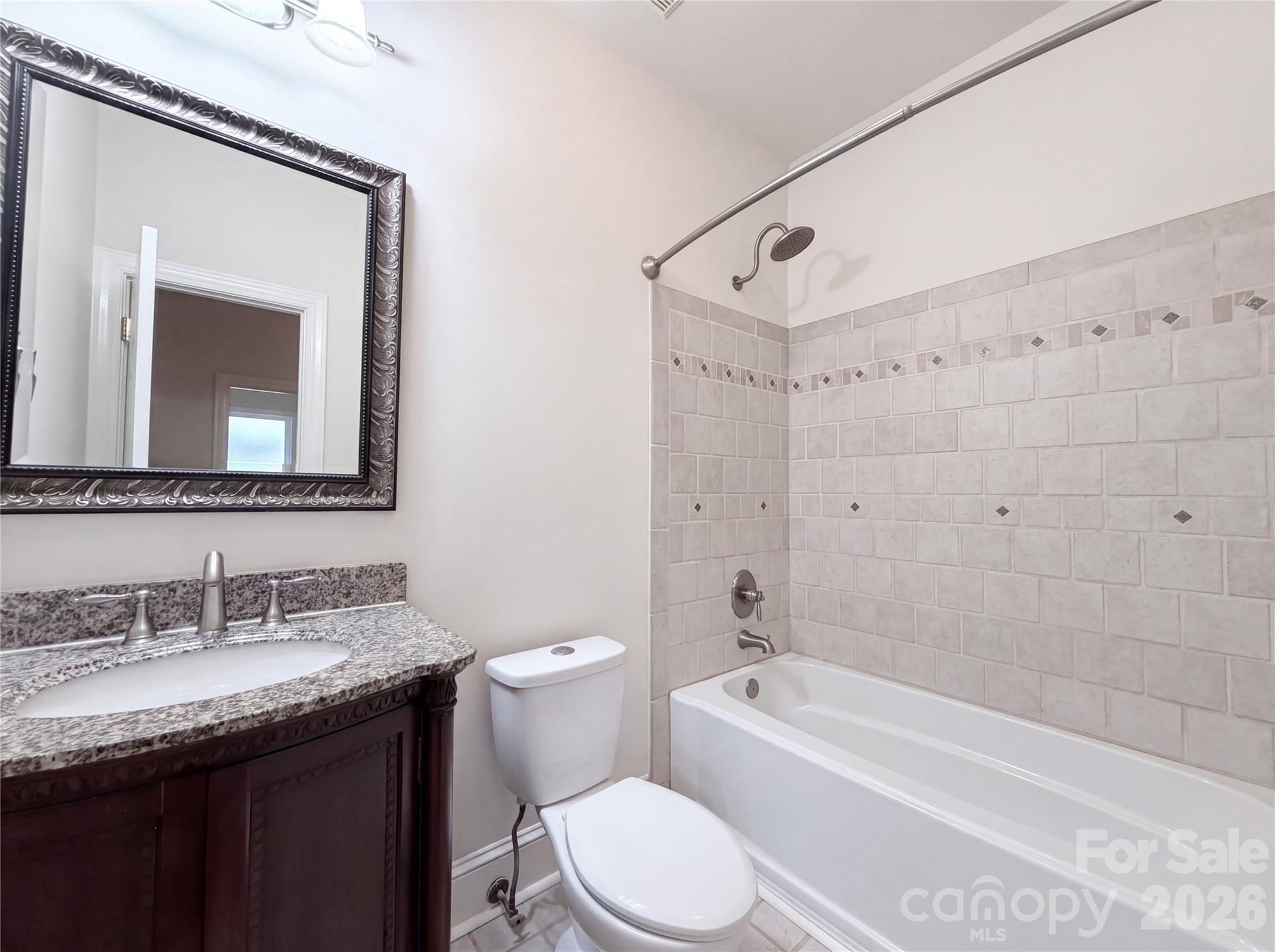 7906 Elphin Court Property Photo 17
