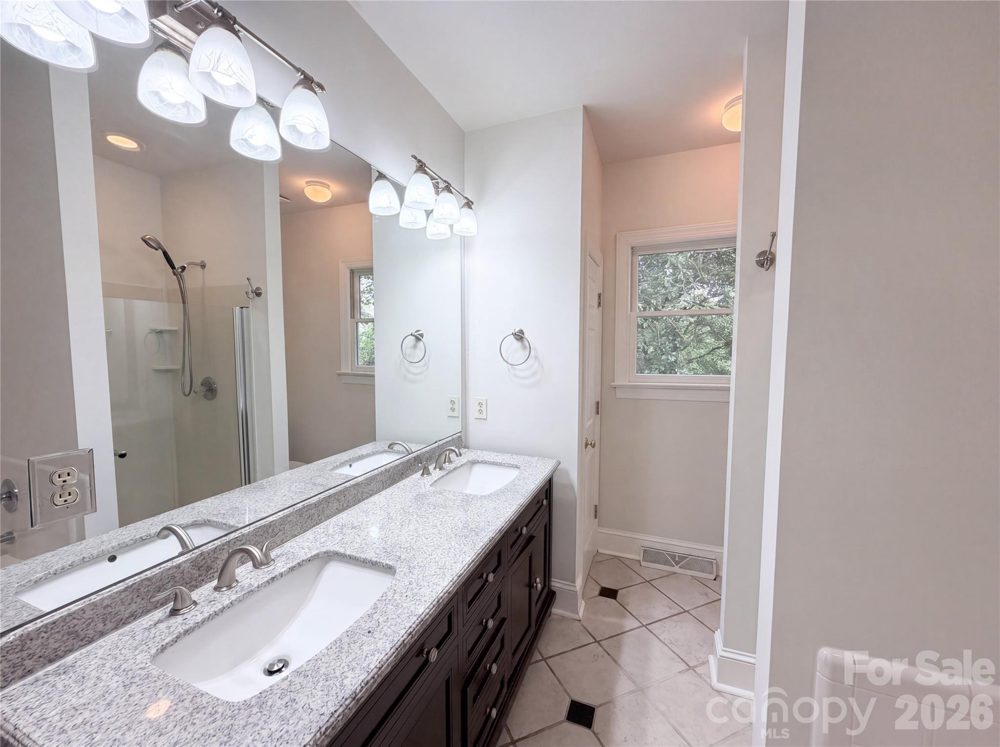 7906 Elphin Court Property Photo 18