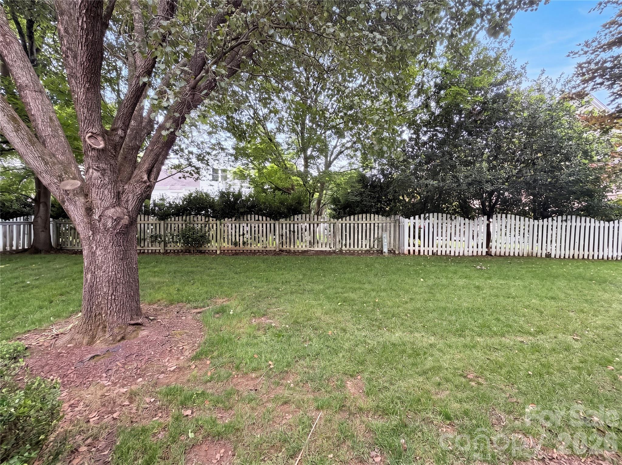 7906 Elphin Court Property Photo 19