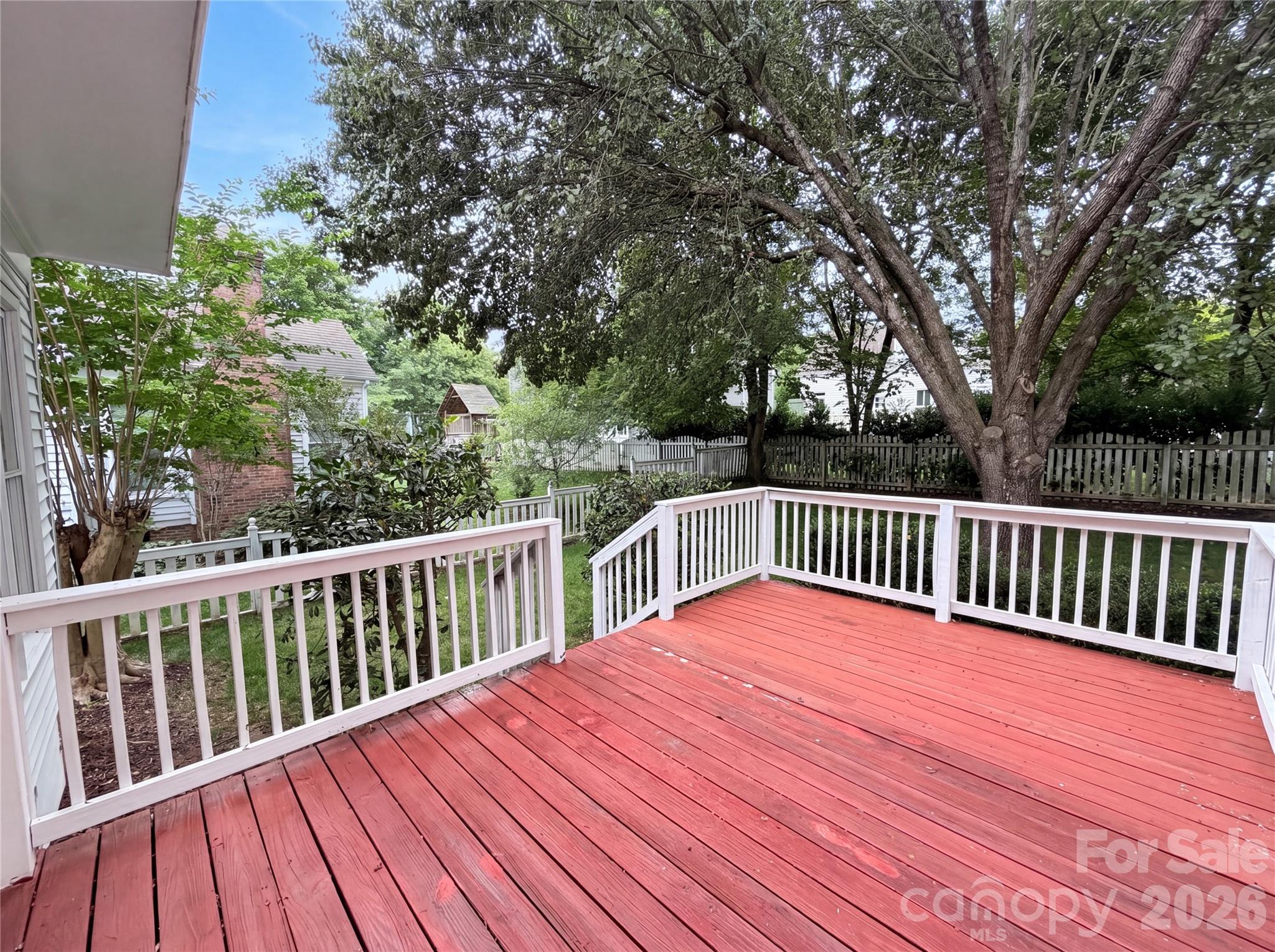 7906 Elphin Court Property Photo 20