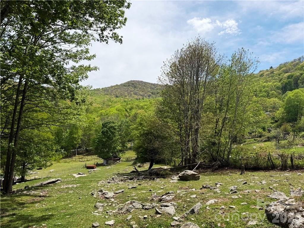 Tbd Spice Creek Road Property Photo 1