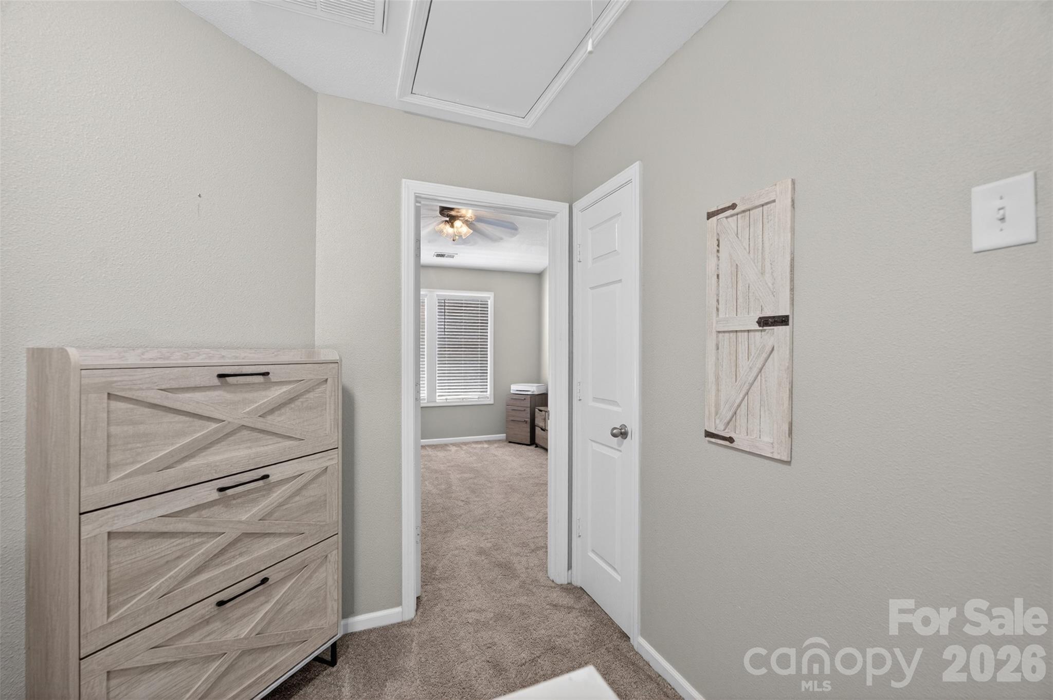 4071 Center Place Drive Property Photo 19