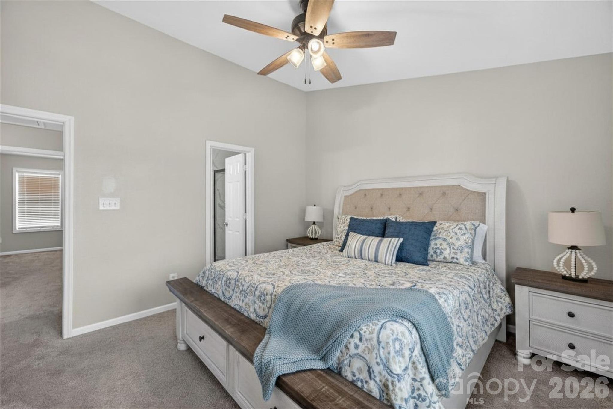 4071 Center Place Drive Property Photo 21