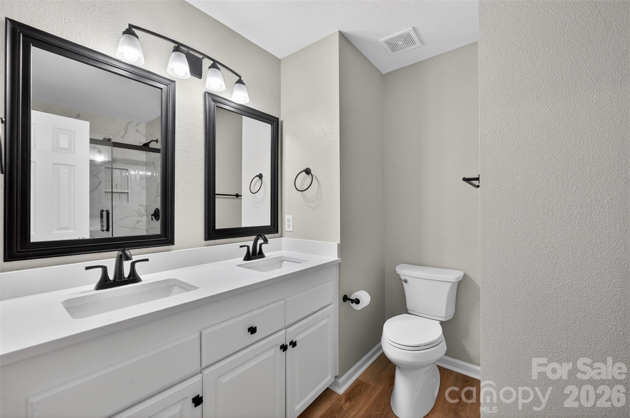 4071 Center Place Drive Property Photo 24