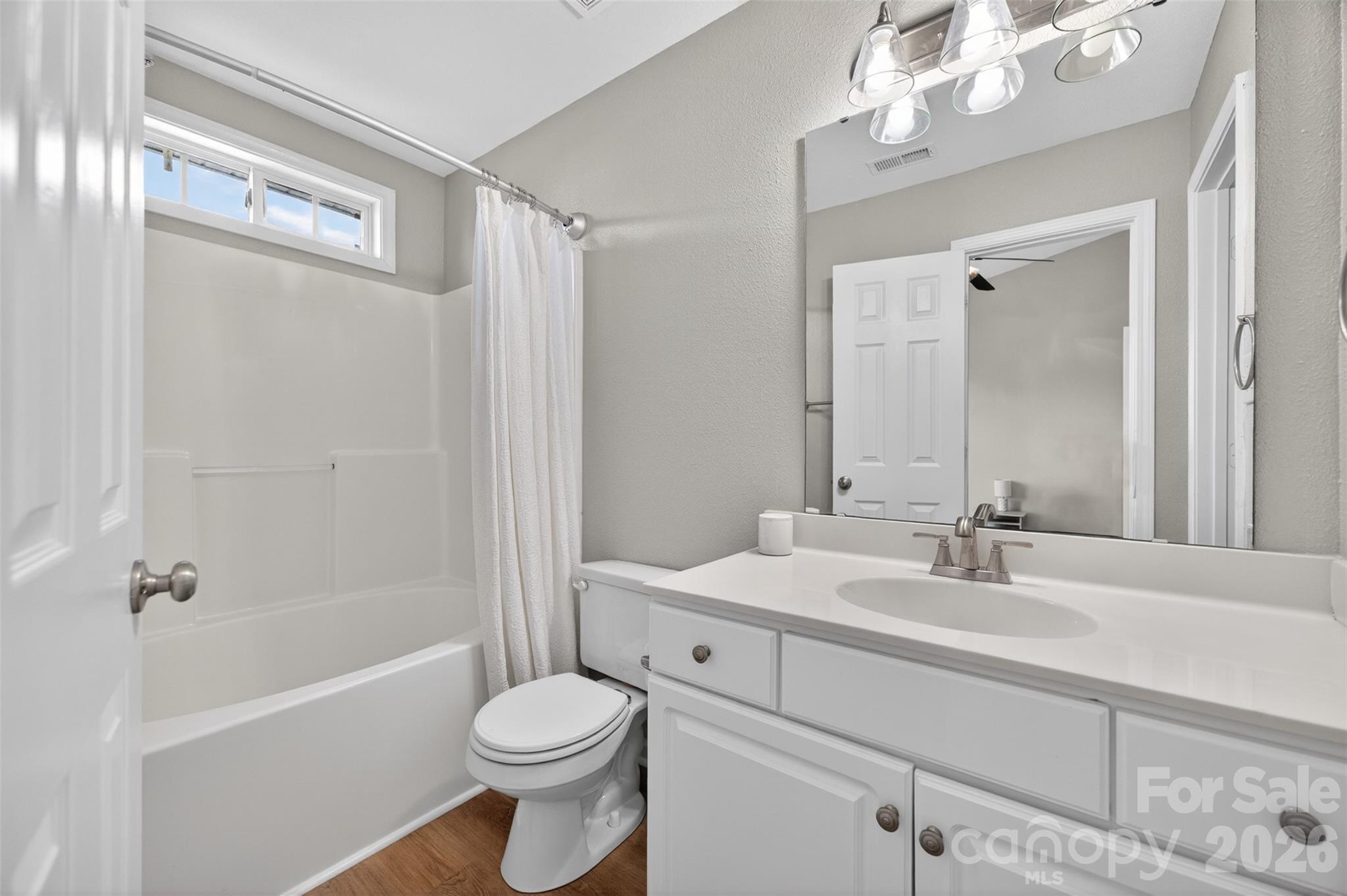 4071 Center Place Drive Property Photo 29