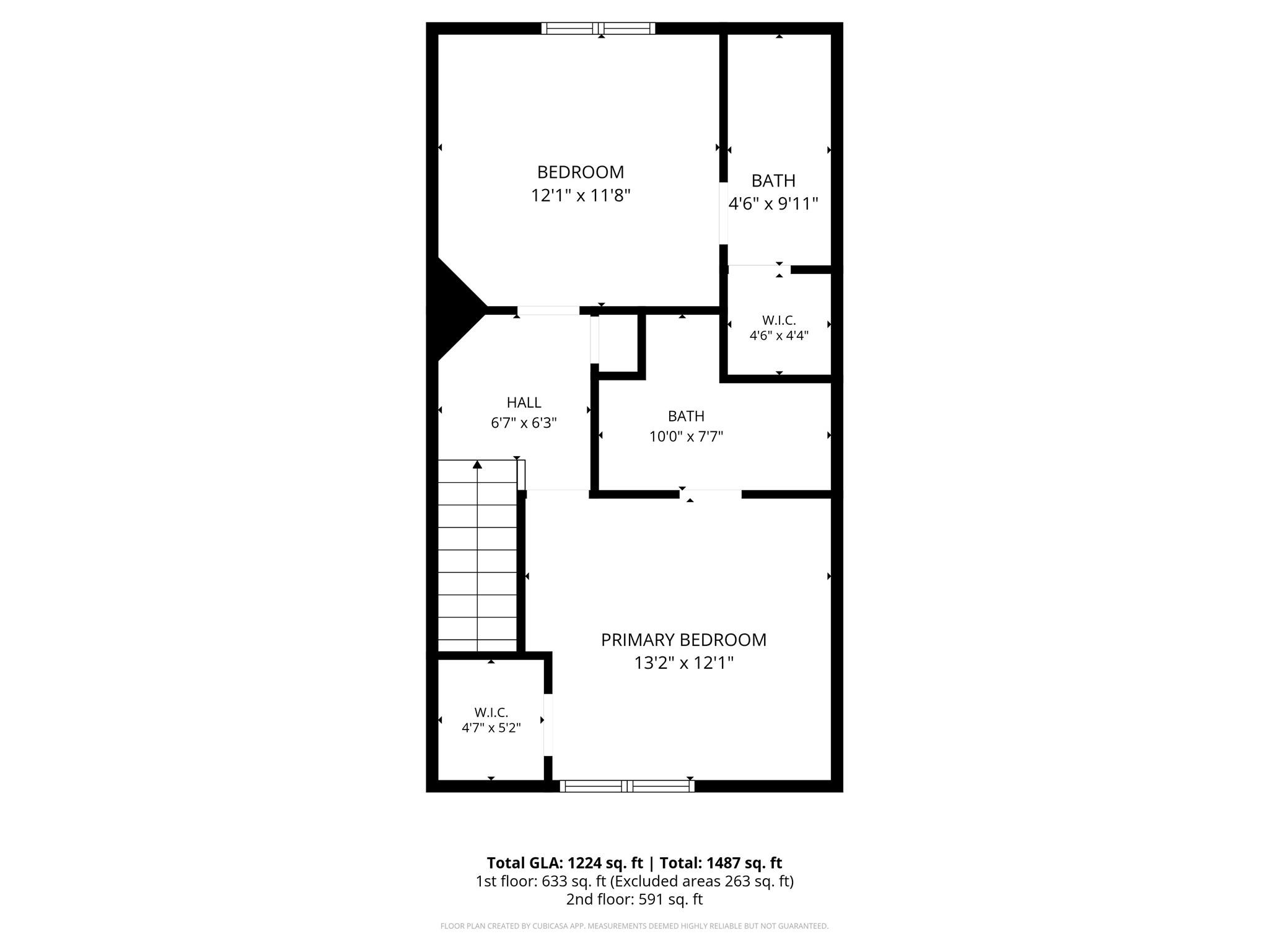 4071 Center Place Drive Property Photo 39