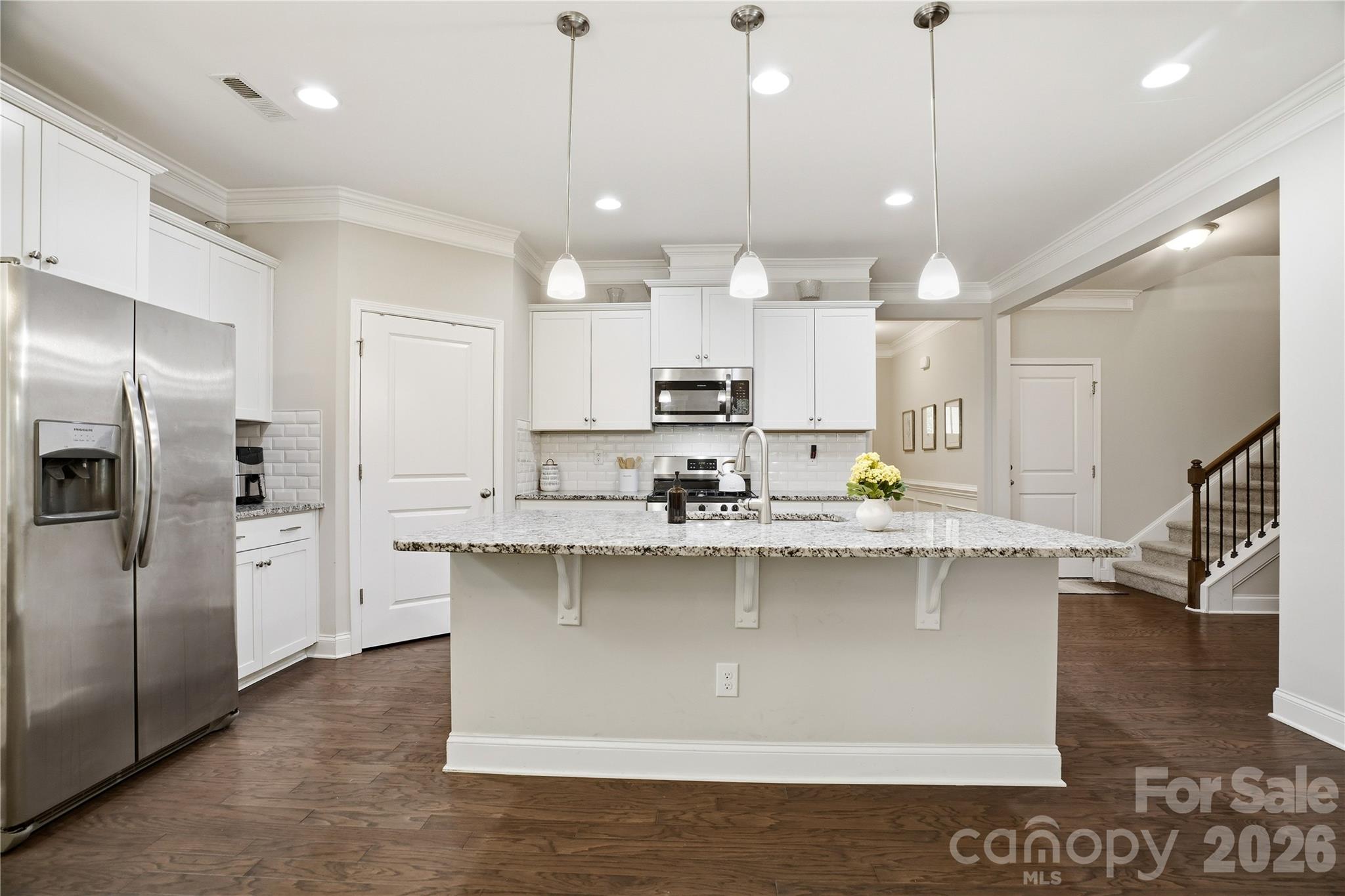 2444 Seagull Drive Property Photo 1