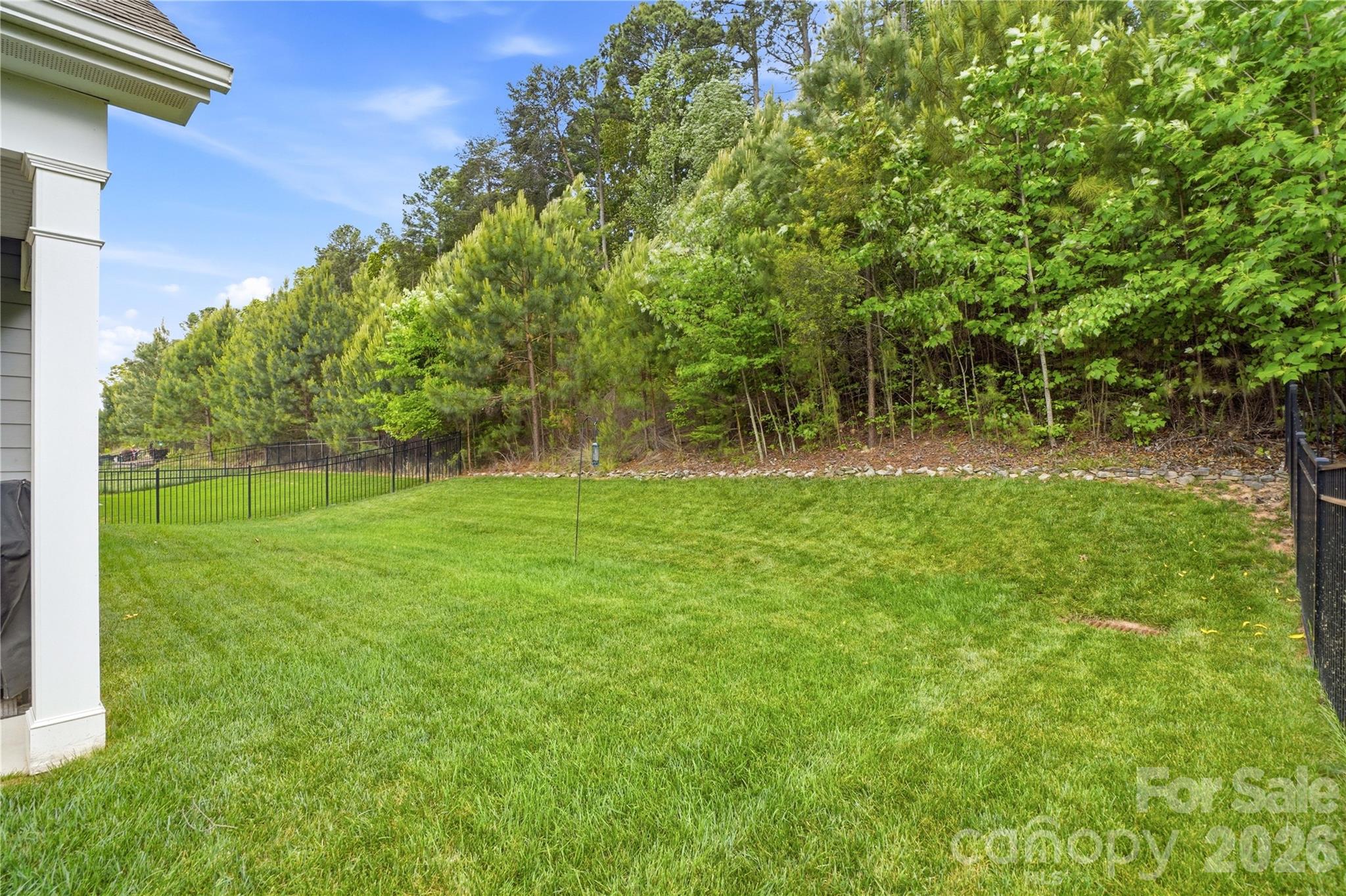 2444 Seagull Drive Property Photo 4