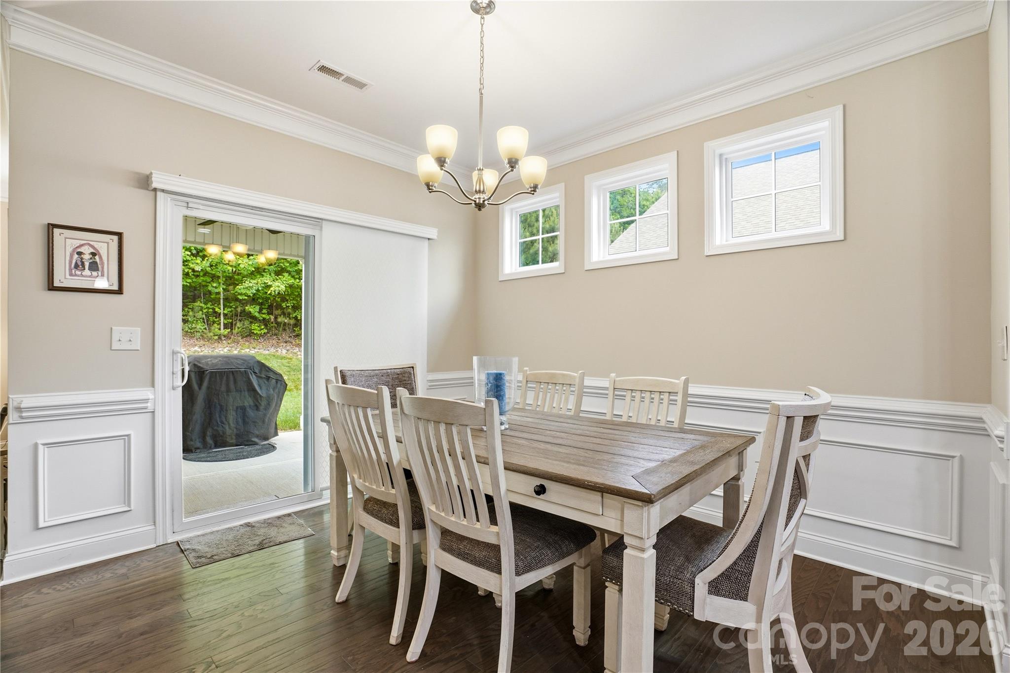 2444 Seagull Drive Property Photo 10