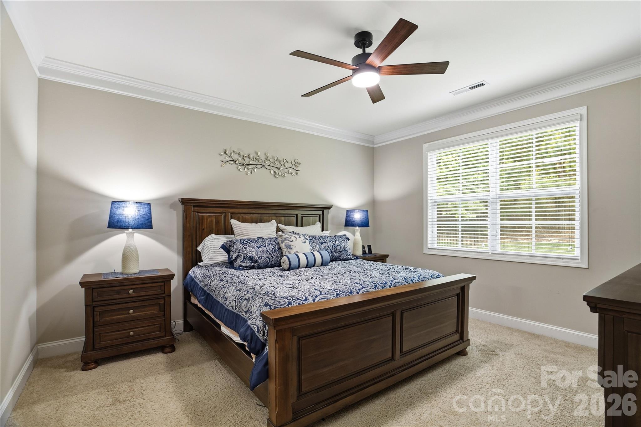 2444 Seagull Drive Property Photo 12