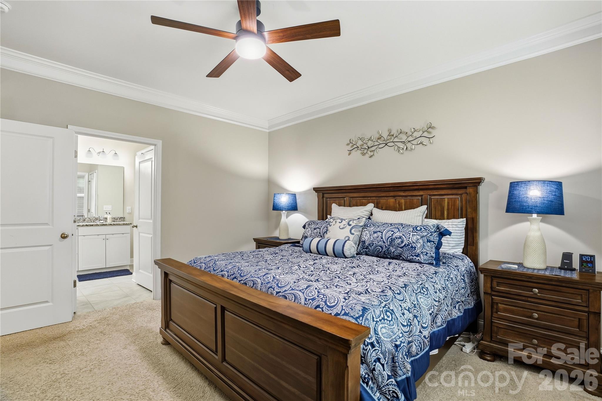 2444 Seagull Drive Property Photo 13