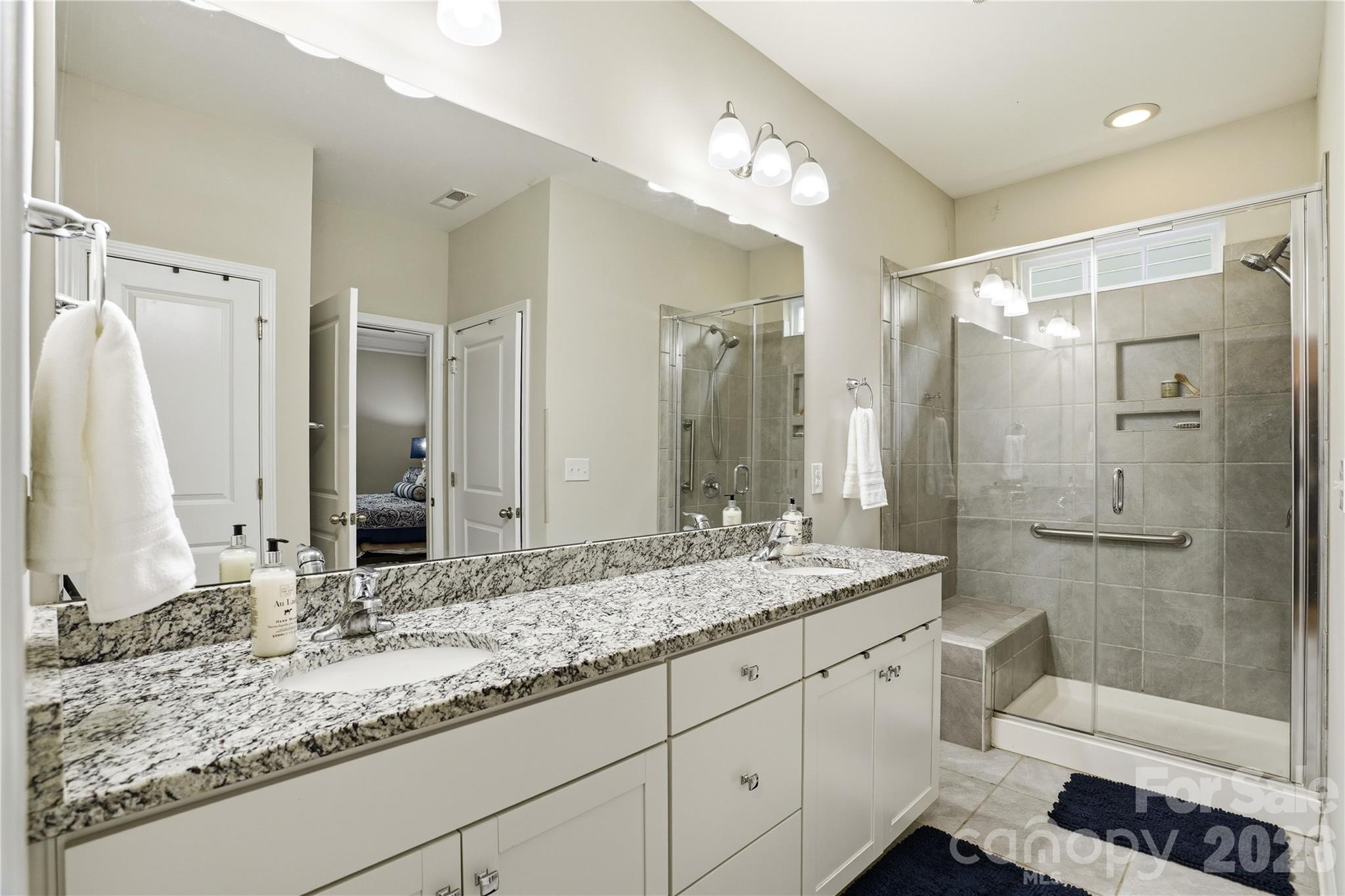 2444 Seagull Drive Property Photo 14