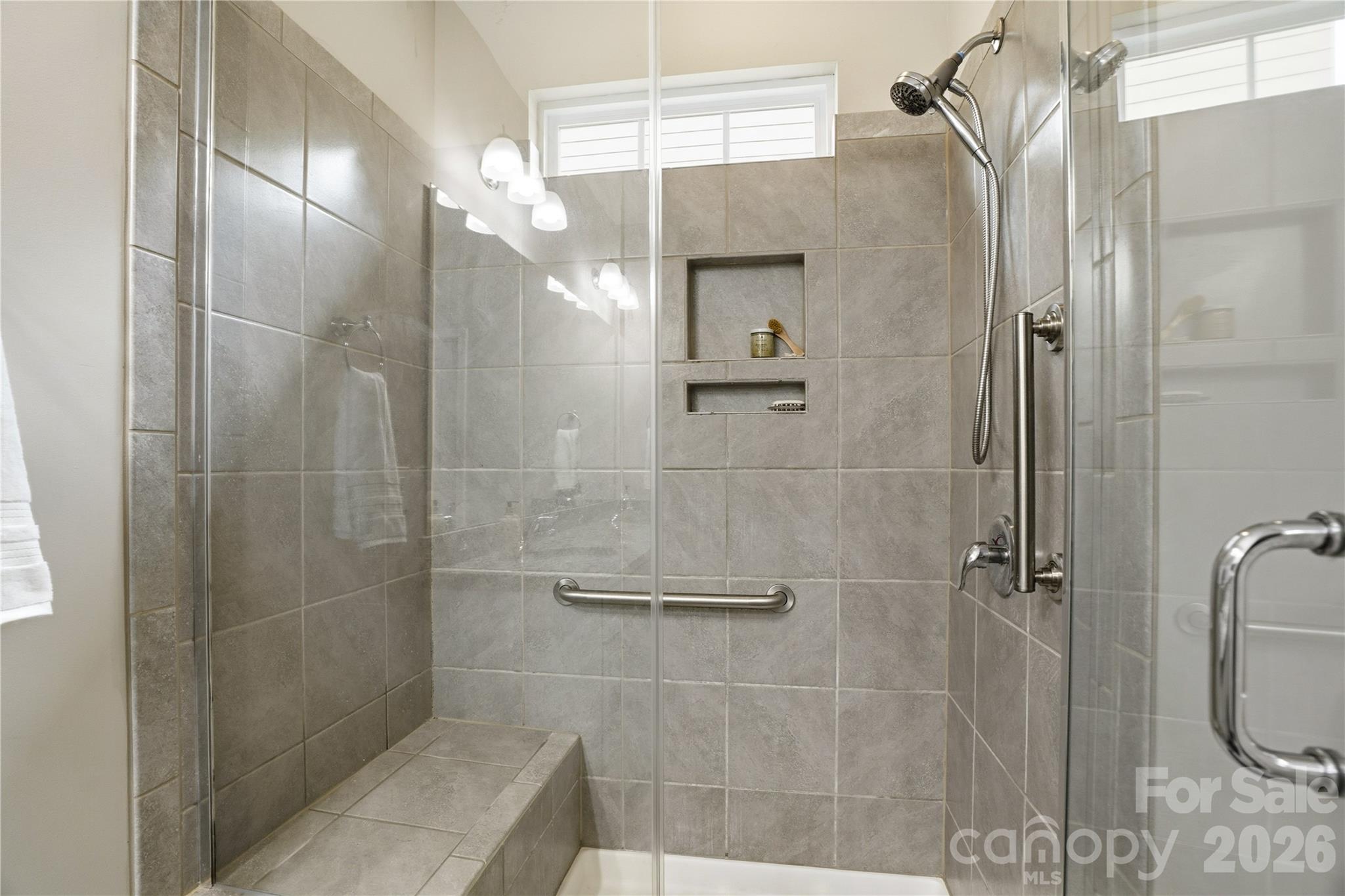 2444 Seagull Drive Property Photo 15