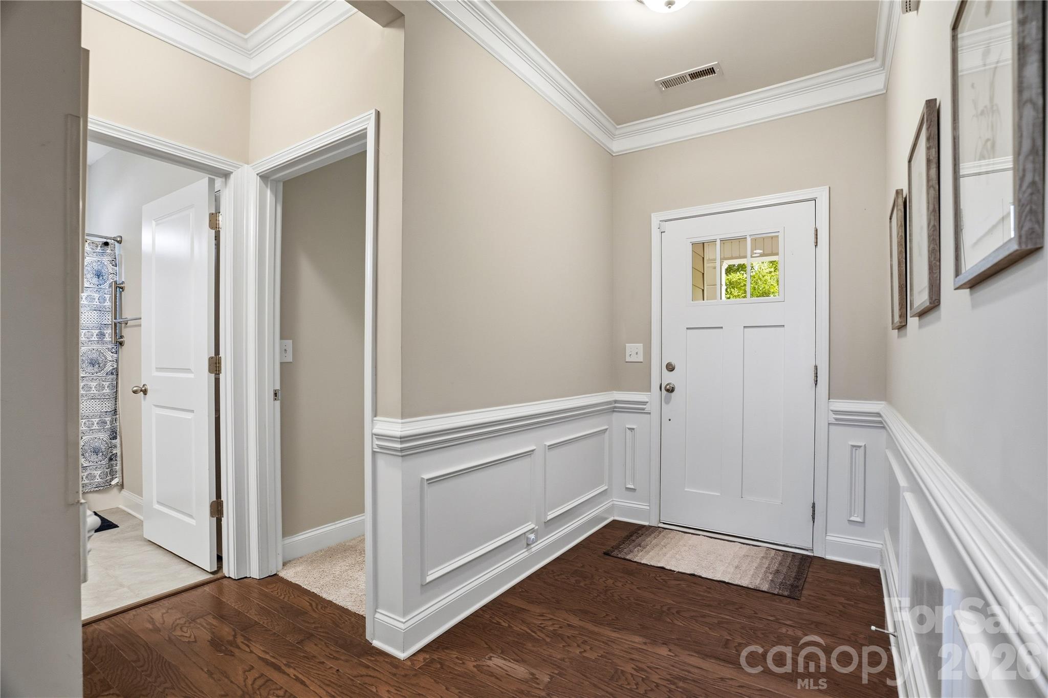 2444 Seagull Drive Property Photo 16