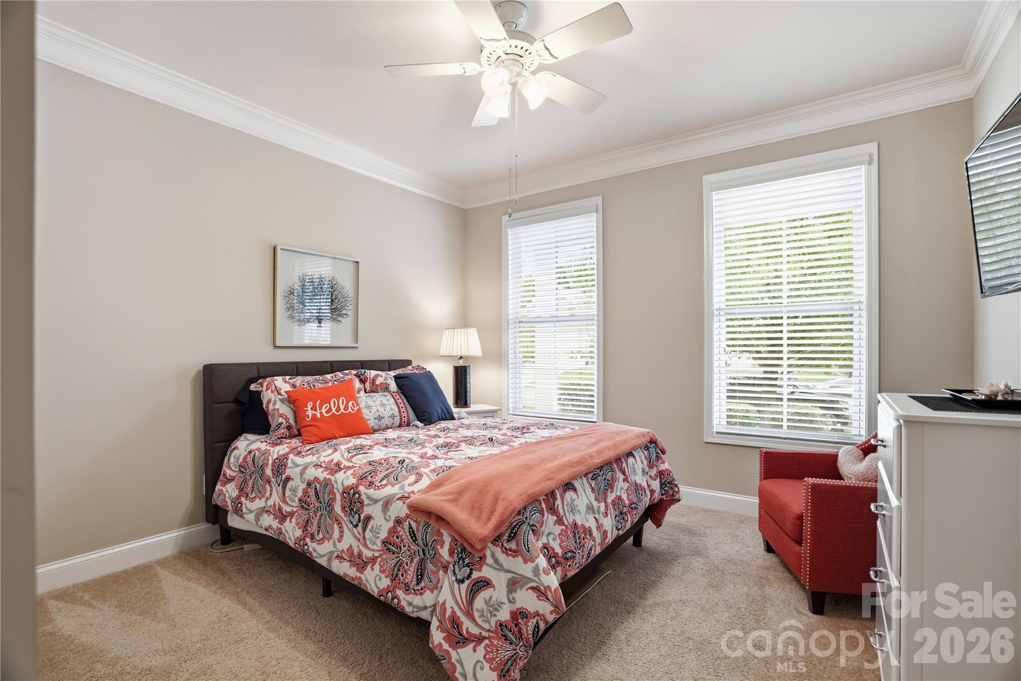 2444 Seagull Drive Property Photo 17