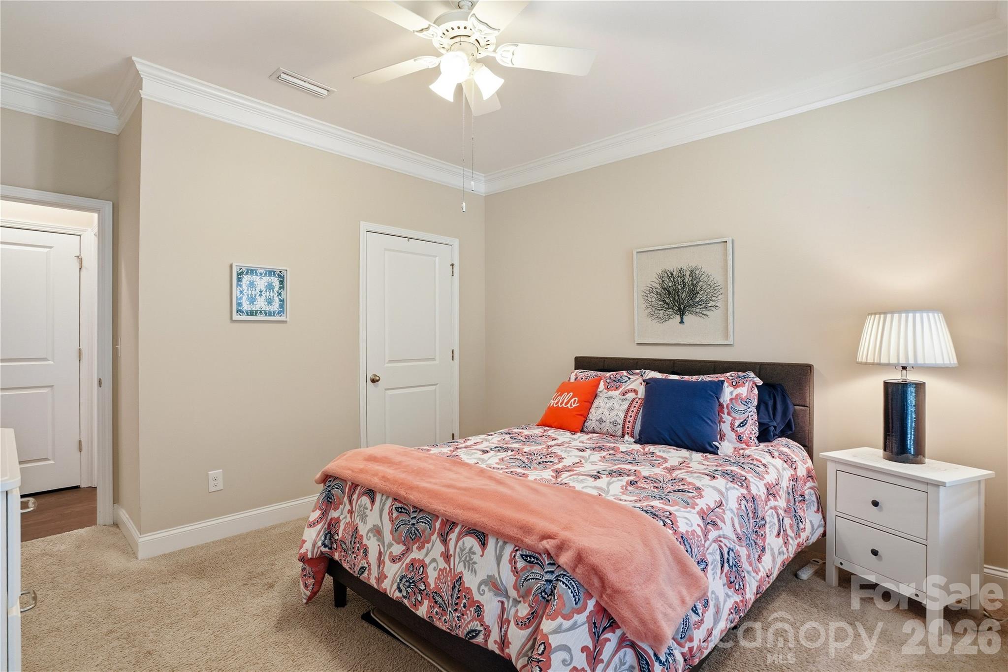2444 Seagull Drive Property Photo 18