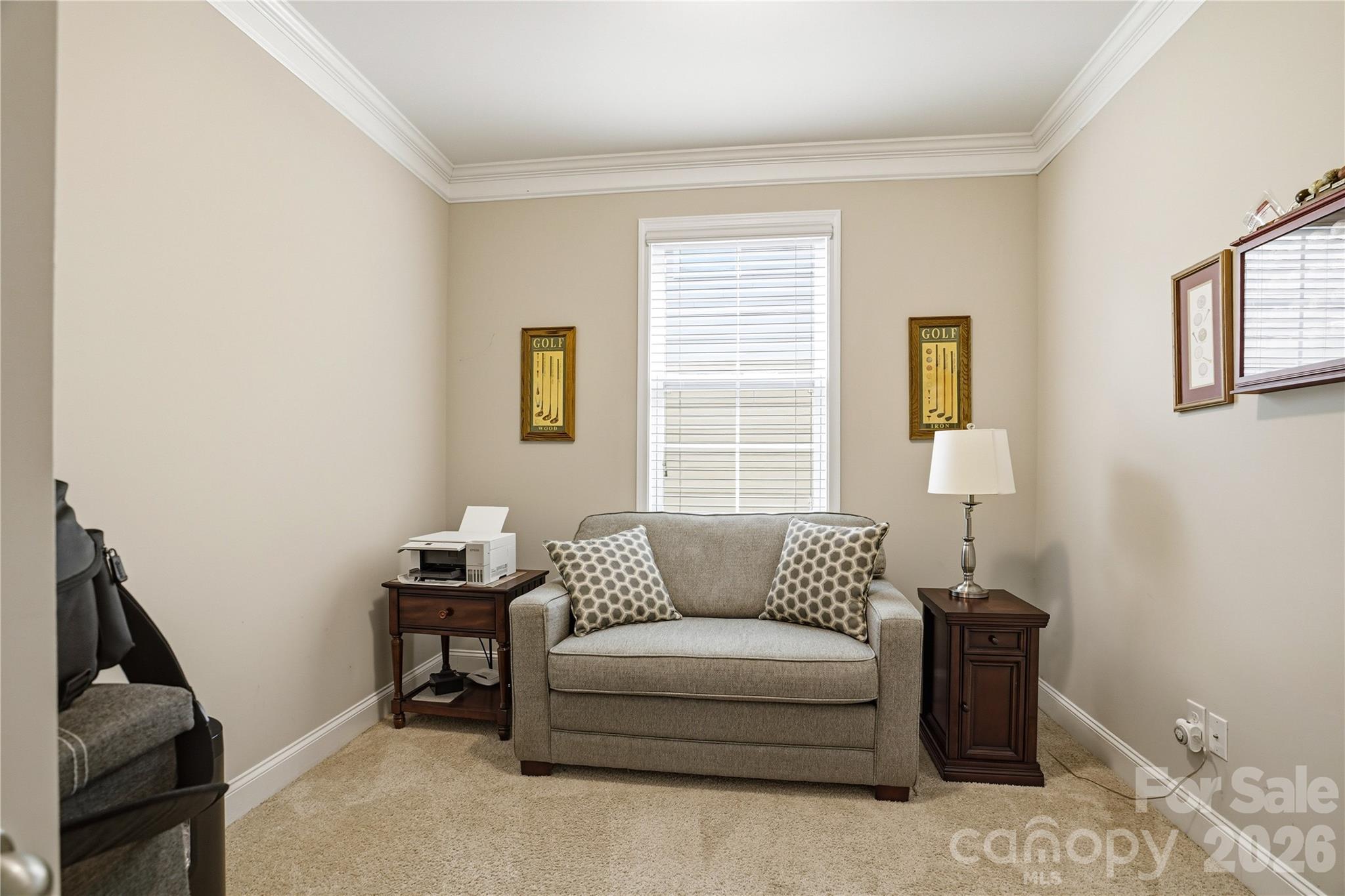 2444 Seagull Drive Property Photo 20