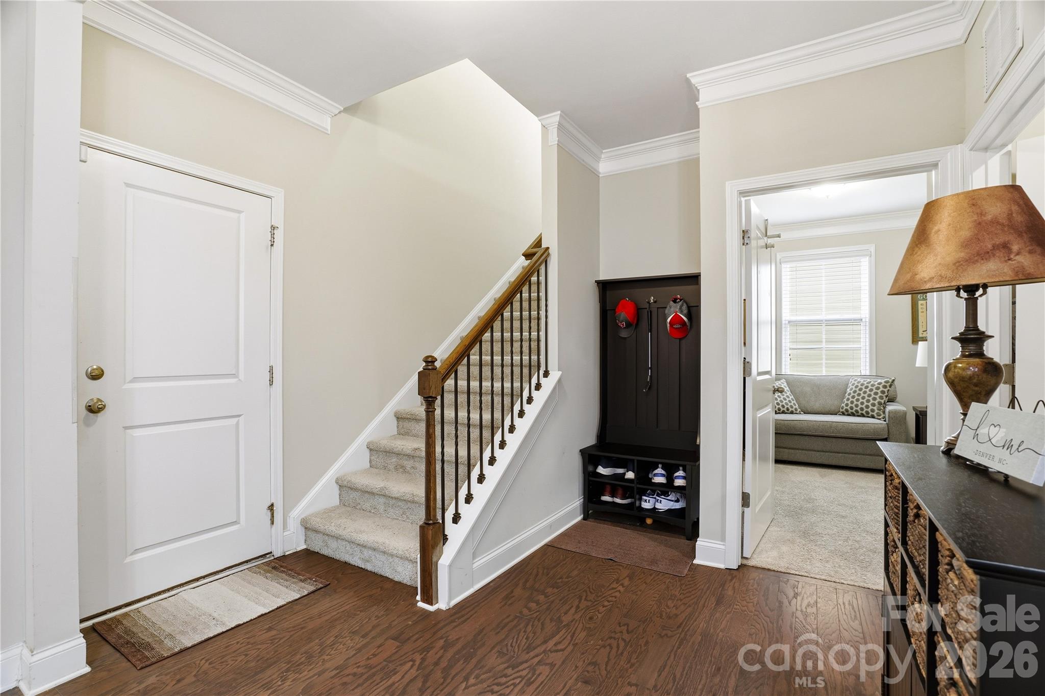 2444 Seagull Drive Property Photo 21