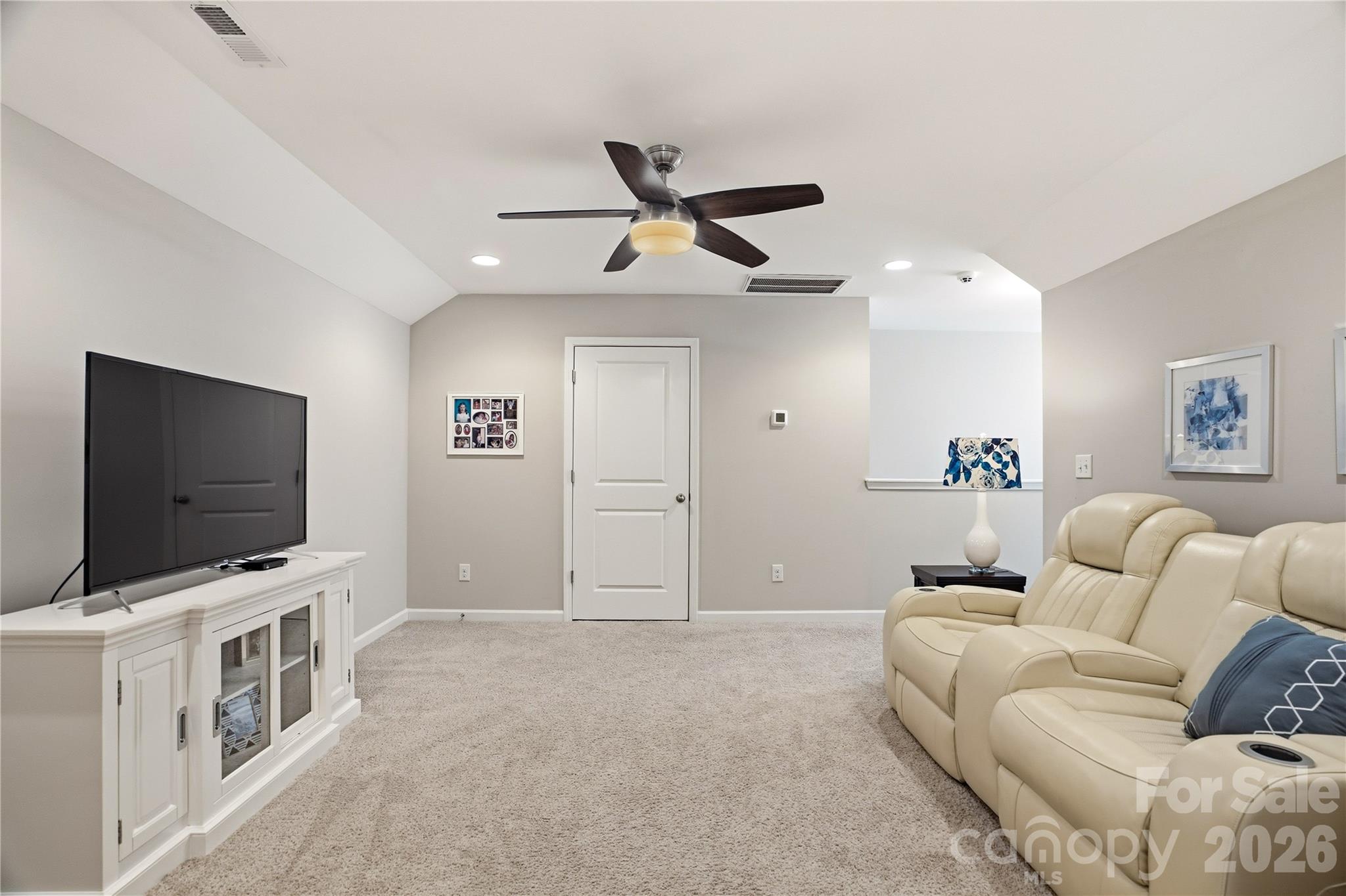 2444 Seagull Drive Property Photo 22