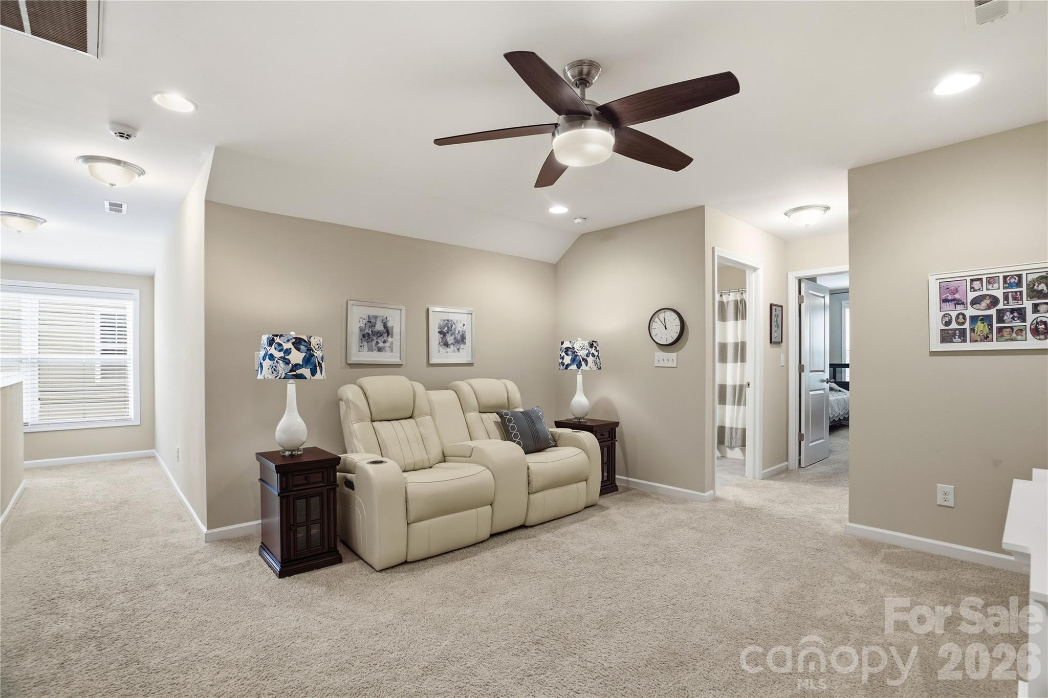 2444 Seagull Drive Property Photo 23