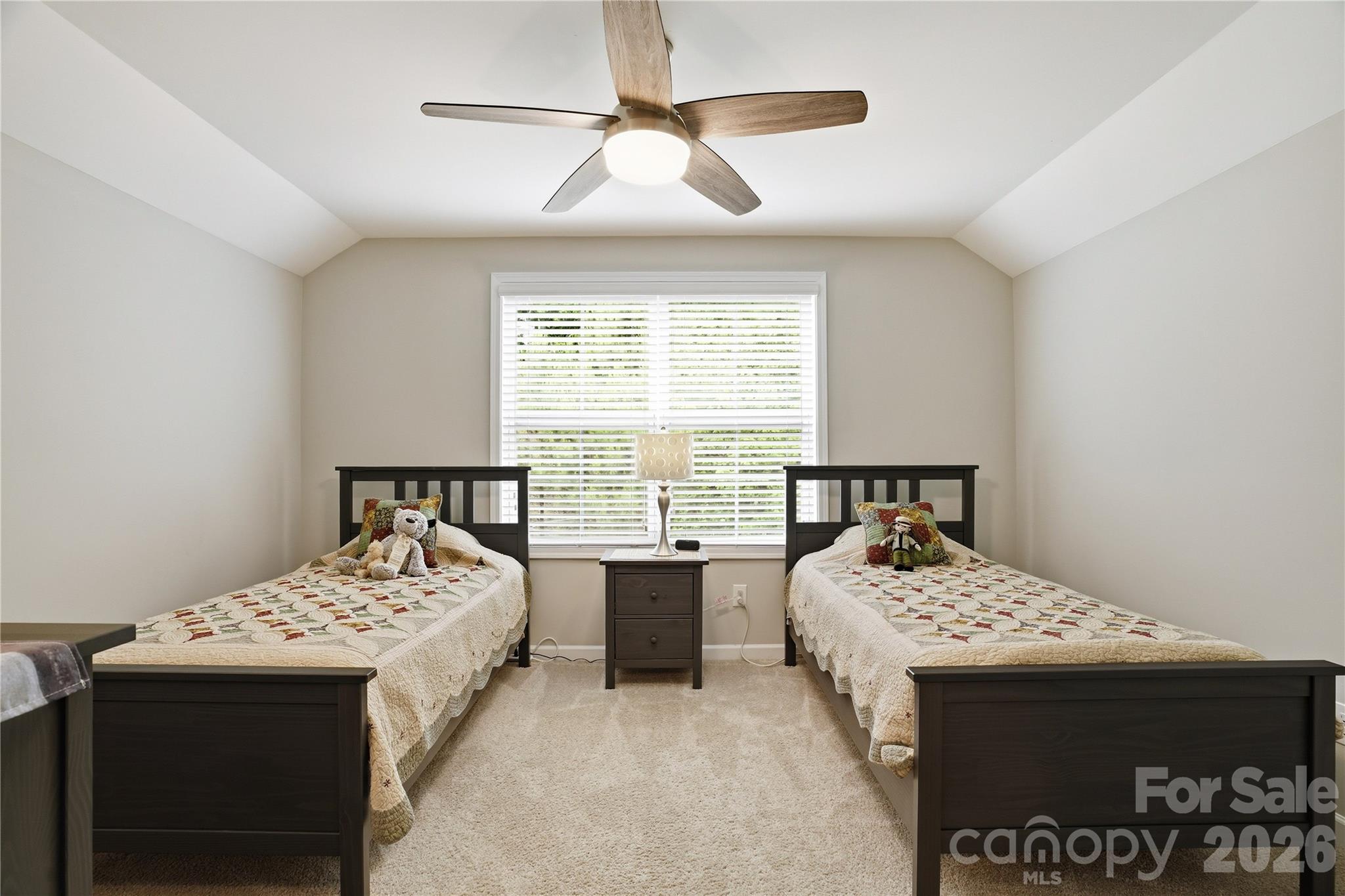 2444 Seagull Drive Property Photo 24