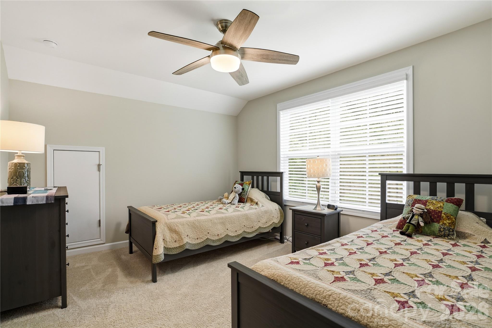 2444 Seagull Drive Property Photo 25